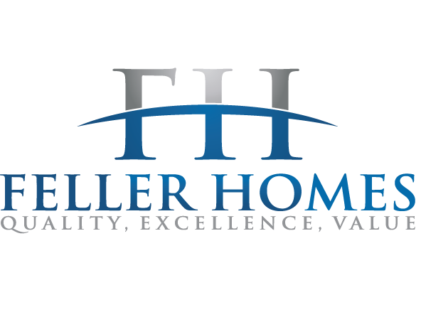 Feller Homes 