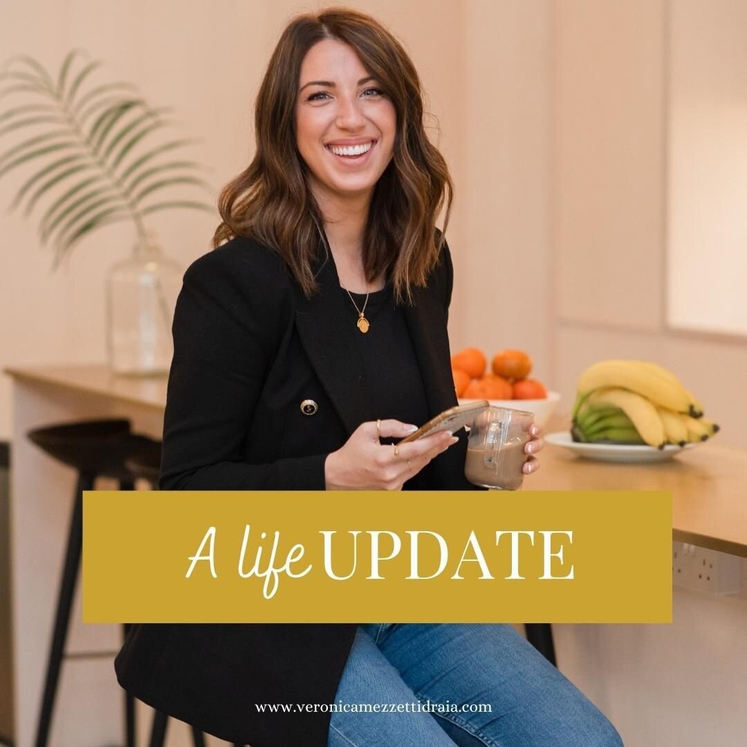 Here is what I've been up to:

Some of you may know that I took a social media break in the month of August and it was glorious. 

I know many of you can relate to this, but showing up on social media can easily become a vicious cycle of:

- trying t