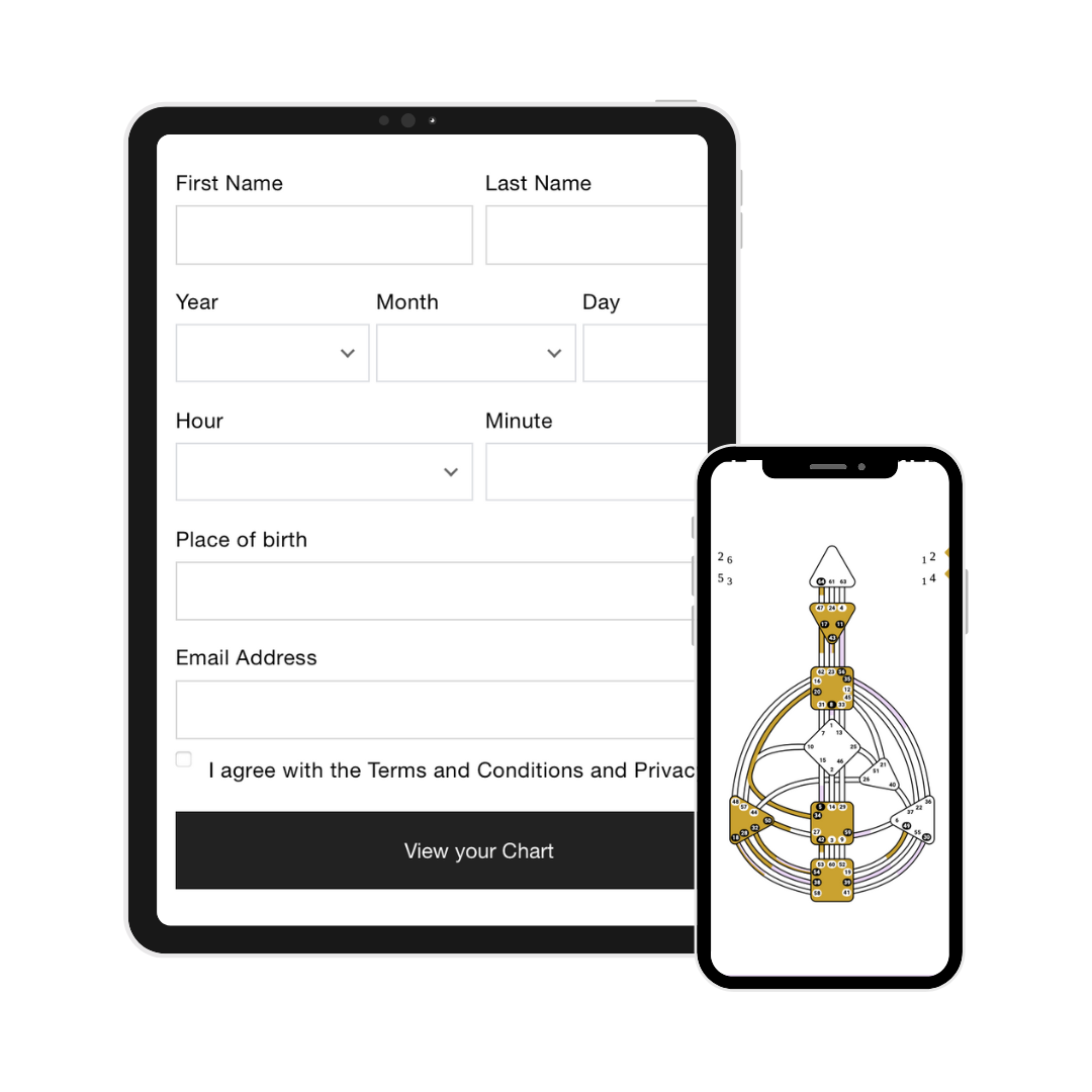 FREE HUMAN DESIGN CHART Veronica Mezzetti Draia Coach Human Free human design chart veronica mezzetti draia coach human