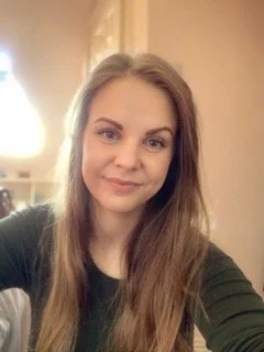 Human Design Reading Testimonial