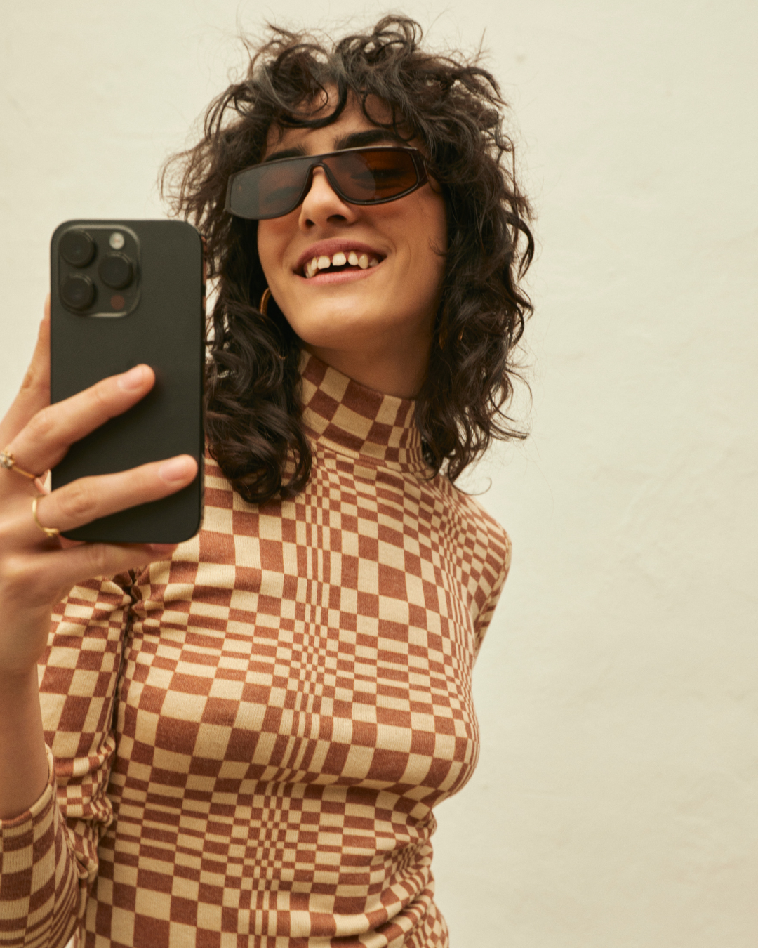 A Beginner's Guide to the 5 Human Design Types — ALIGNED PROJECTORS ...