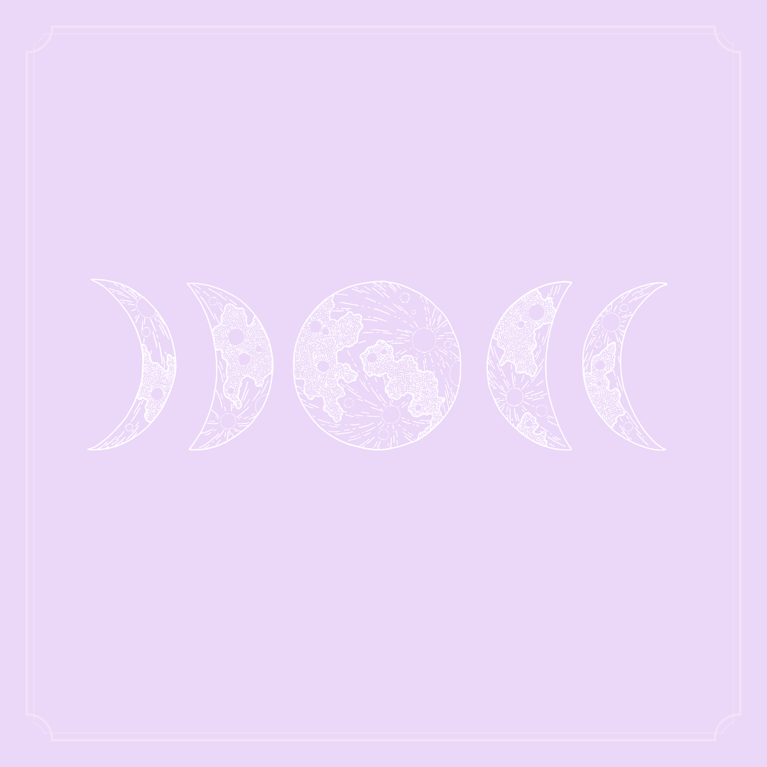 What is the rarest human design type? — Veronica Mezzetti-Draia | Coach ...
