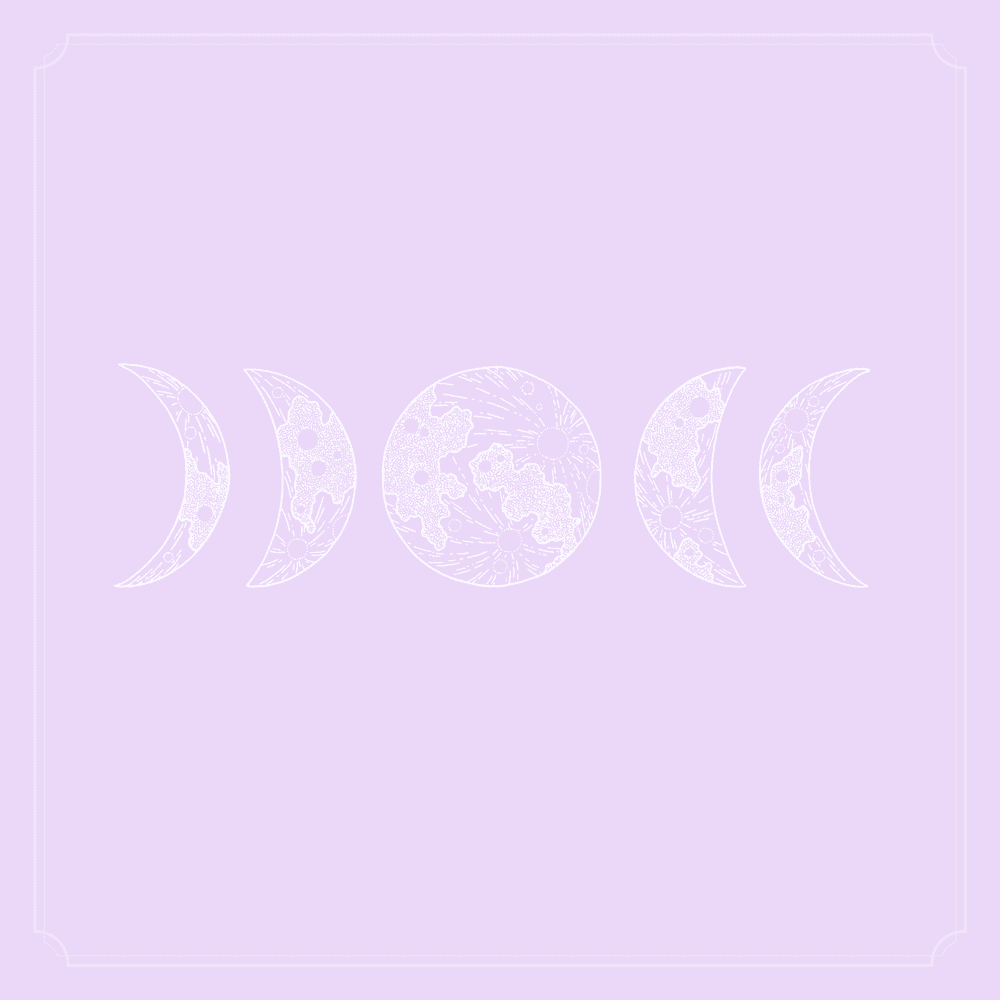 What is the rarest human design type? — Veronica Mezzetti-Draia | Coach ...