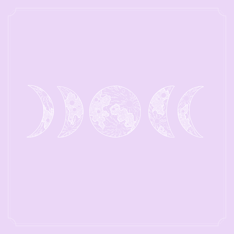 What is the rarest human design type? — Veronica Mezzetti-Draia | Coach ...