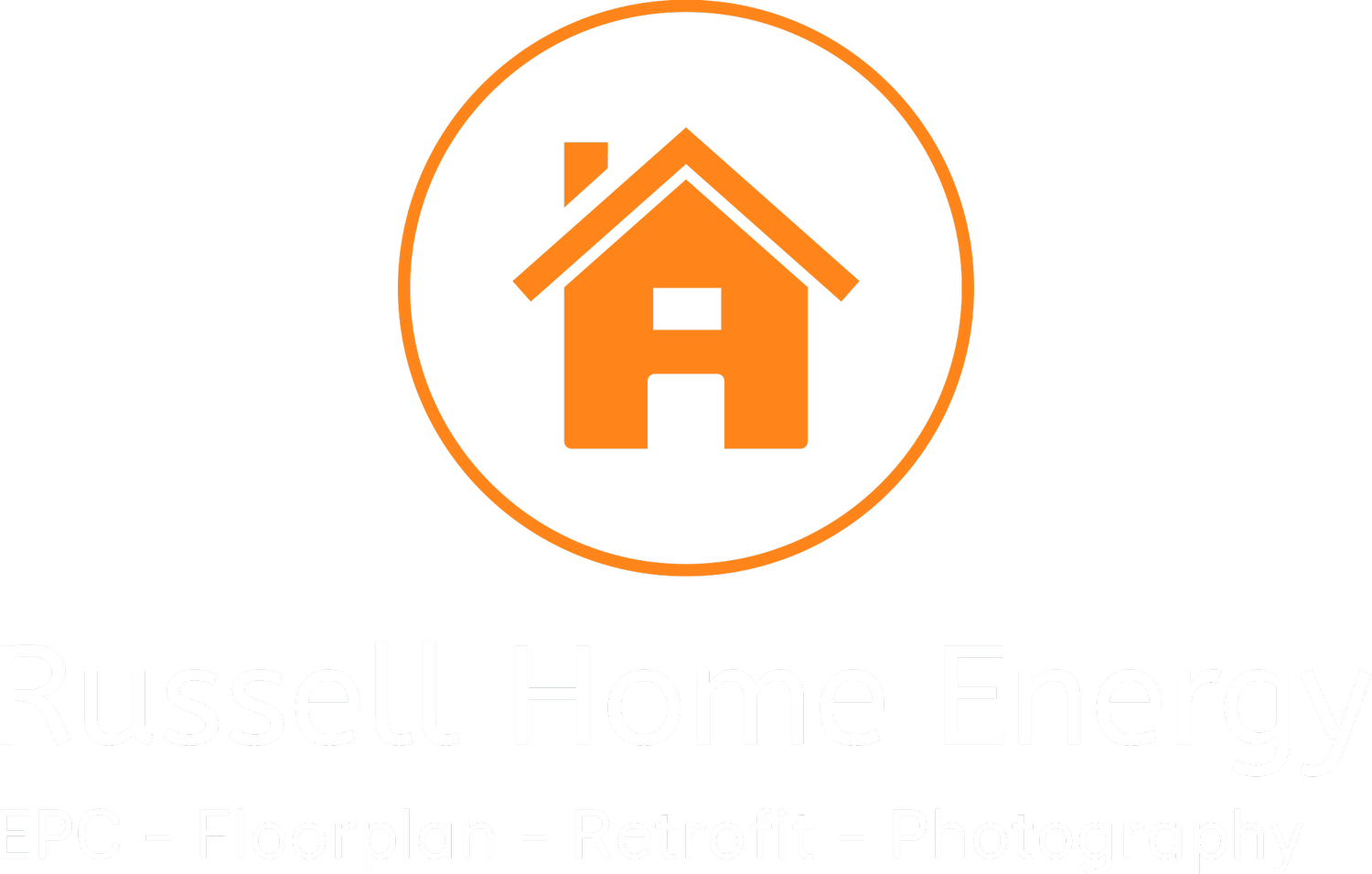 Russell Home Energy
