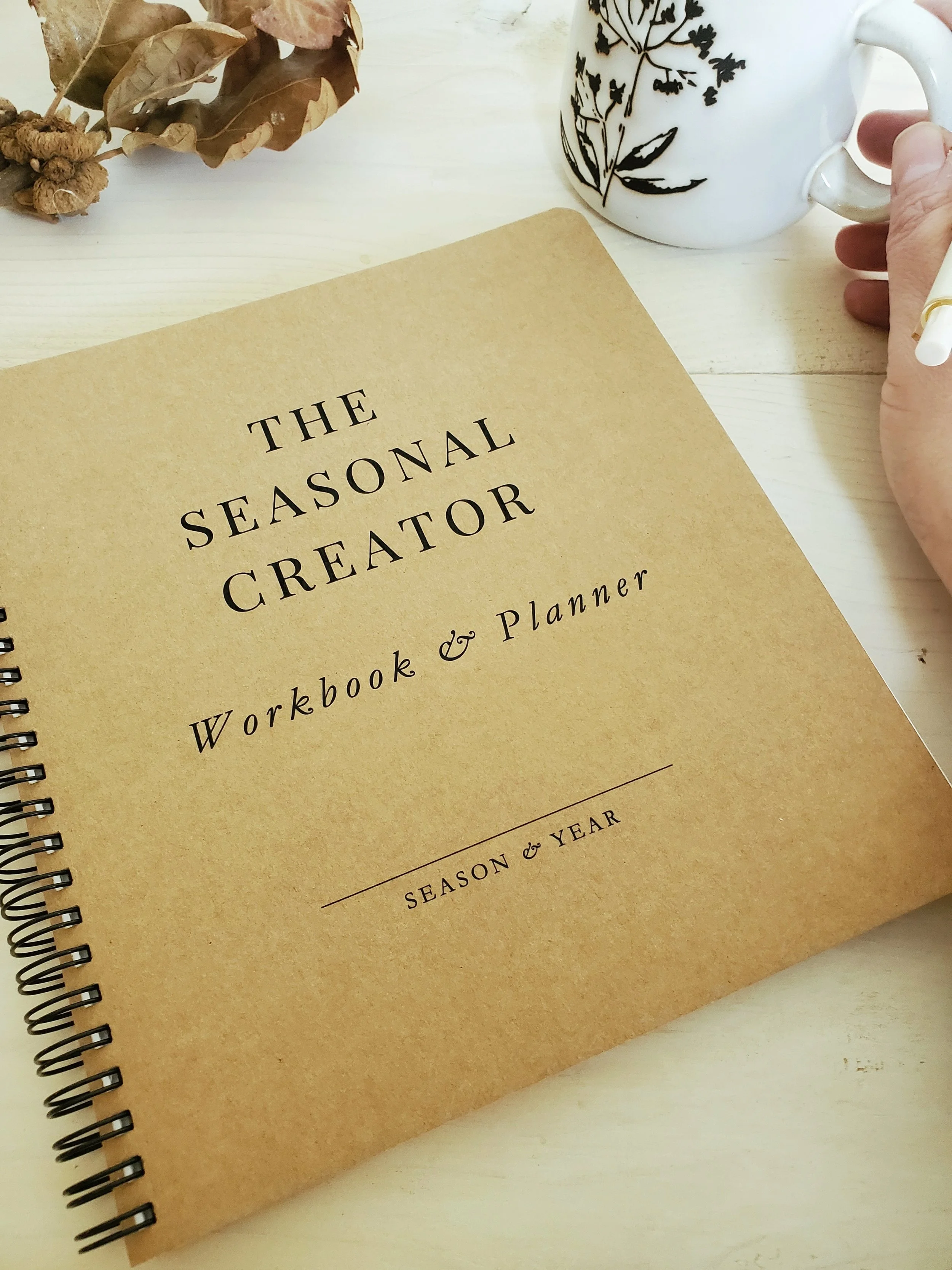 Planner Cover 34.jpeg
