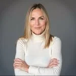 Men Over 40 Need to Be Doing This…