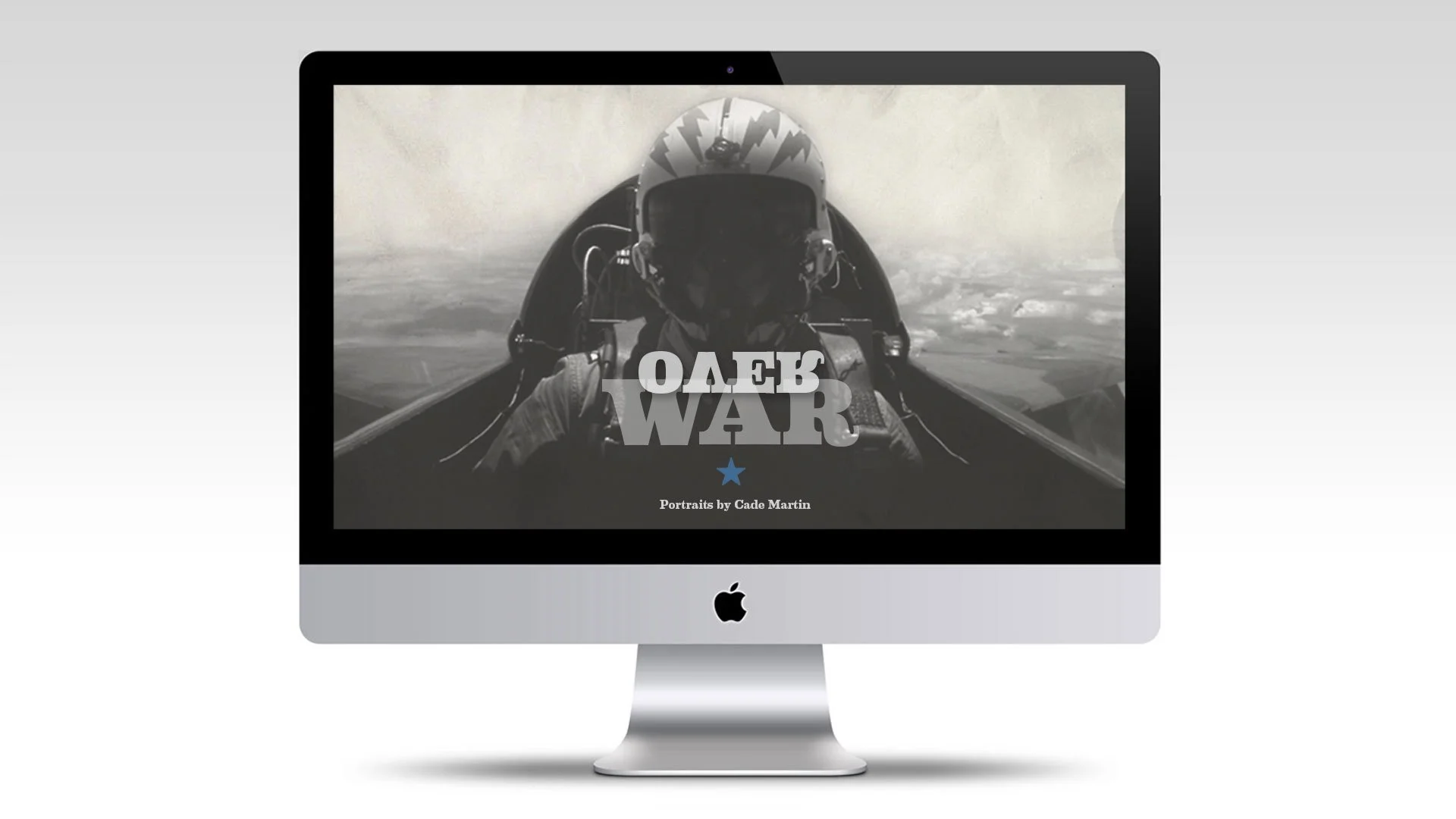Over_War_iMac_2.jpg