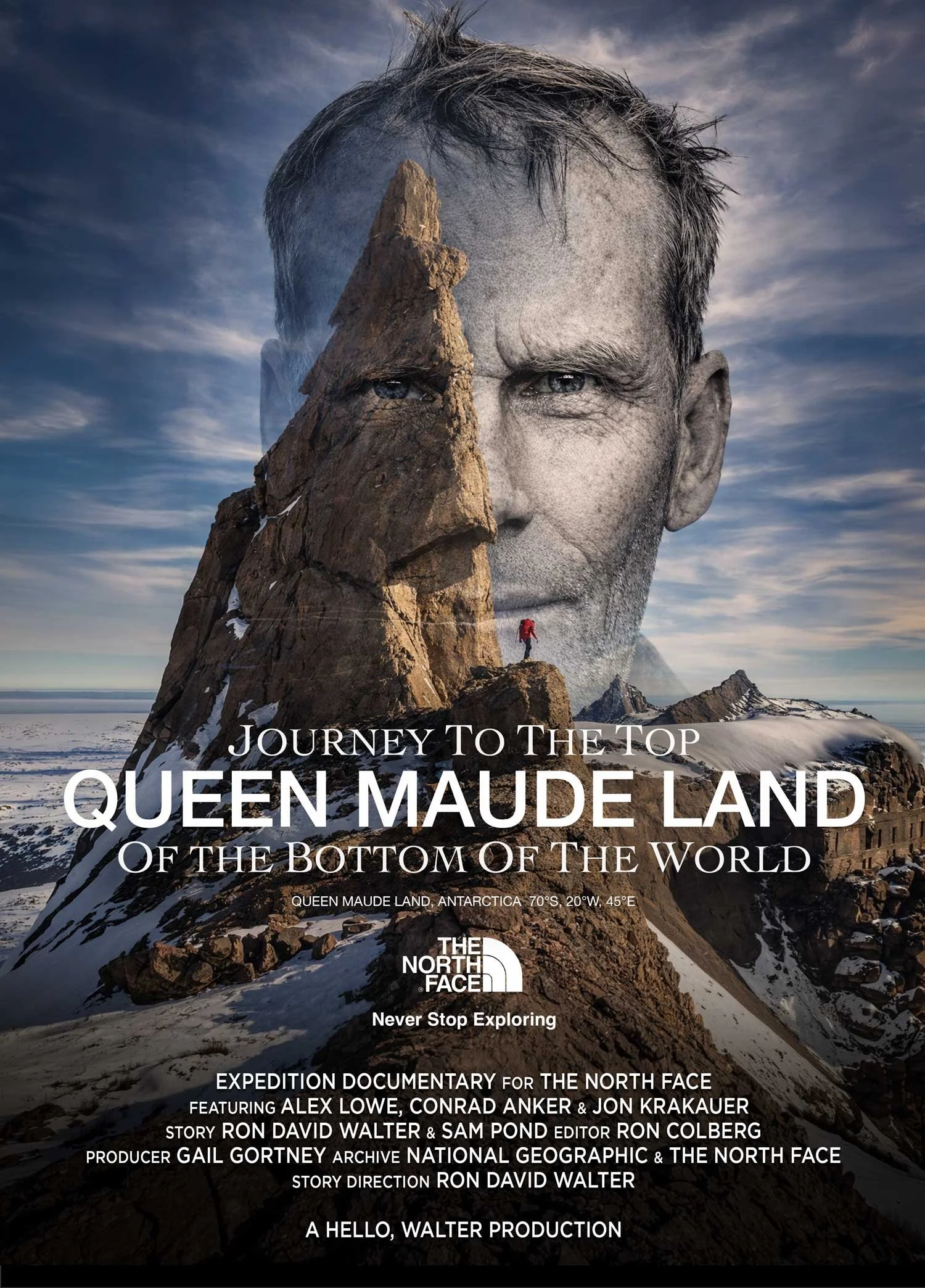 TNF_QML_Poster.jpg