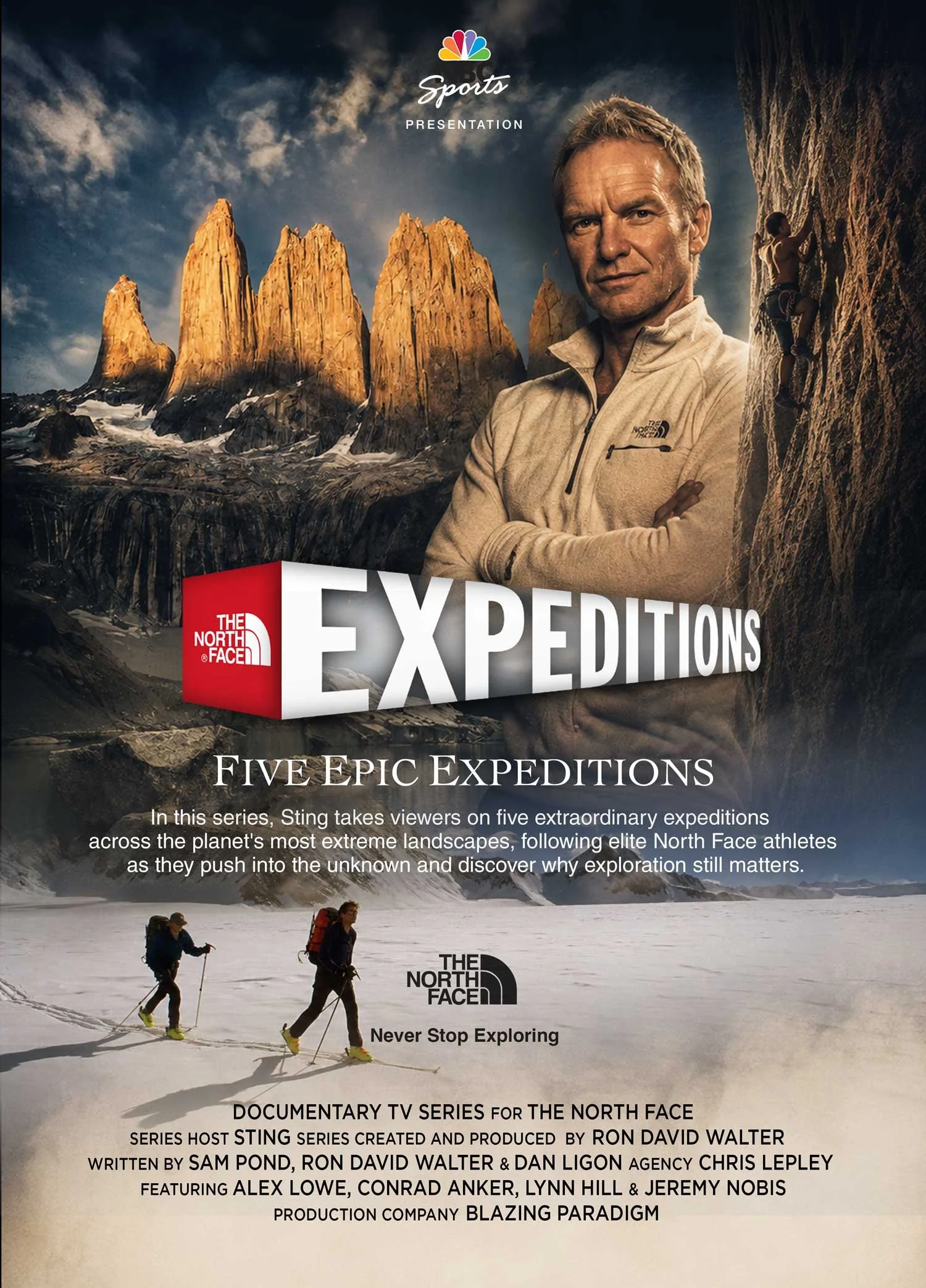 TNF_EX_Poster_Sting.jpg