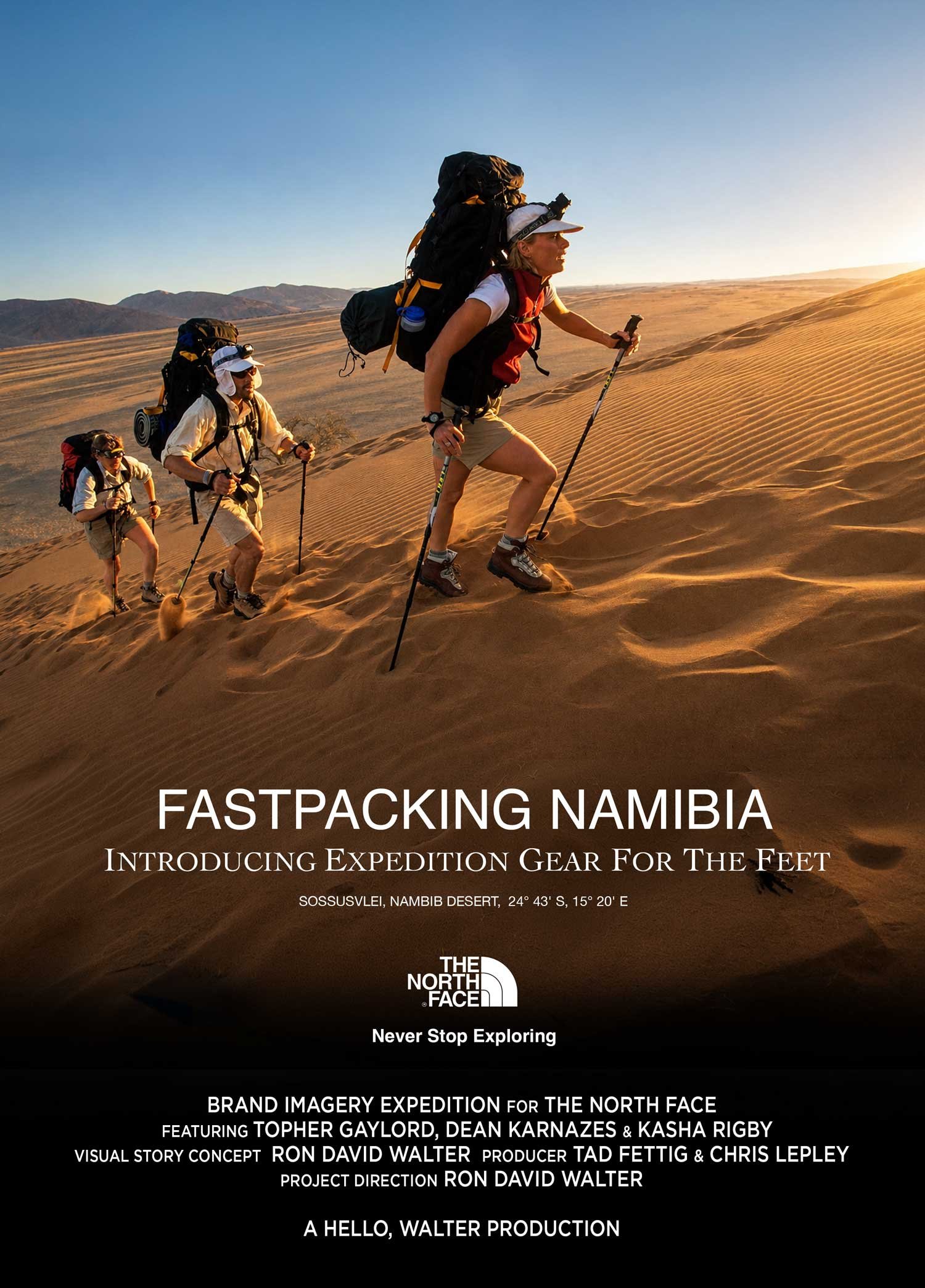 TNF_Namibia_Poster.jpg
