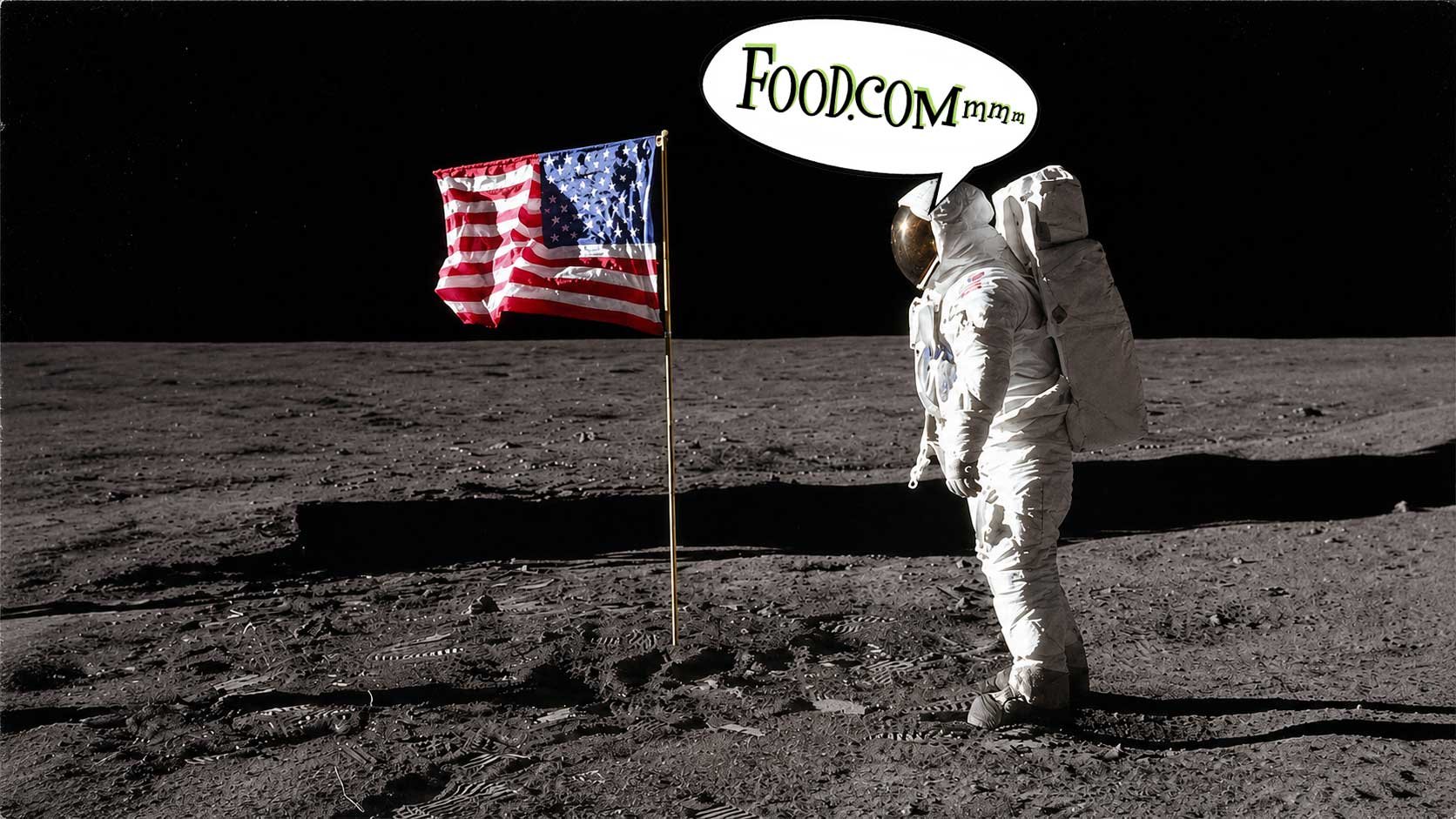 2.-Food.com_Postcards_2026.jpg