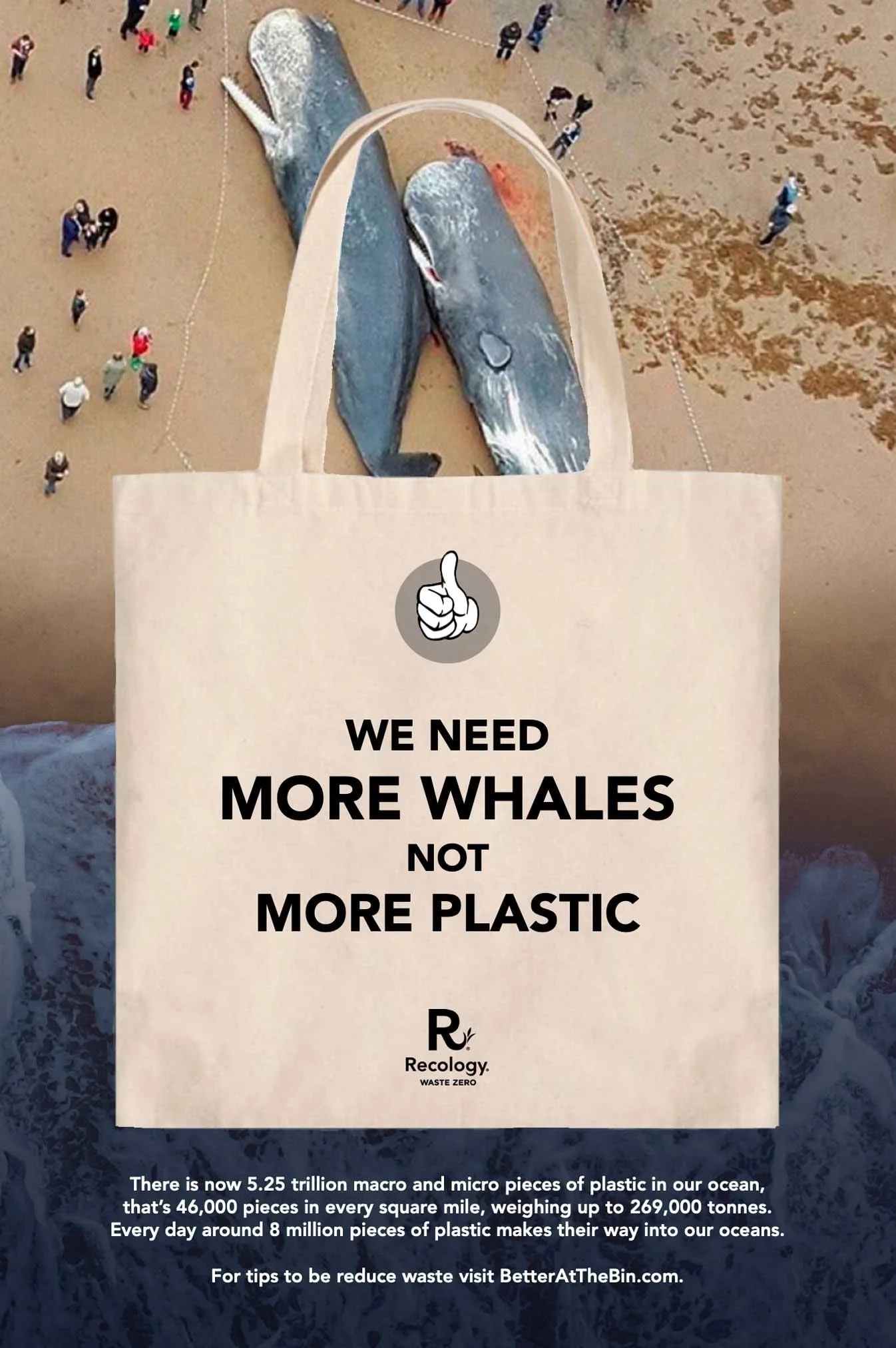 Recology_Bagism_whales.jpg