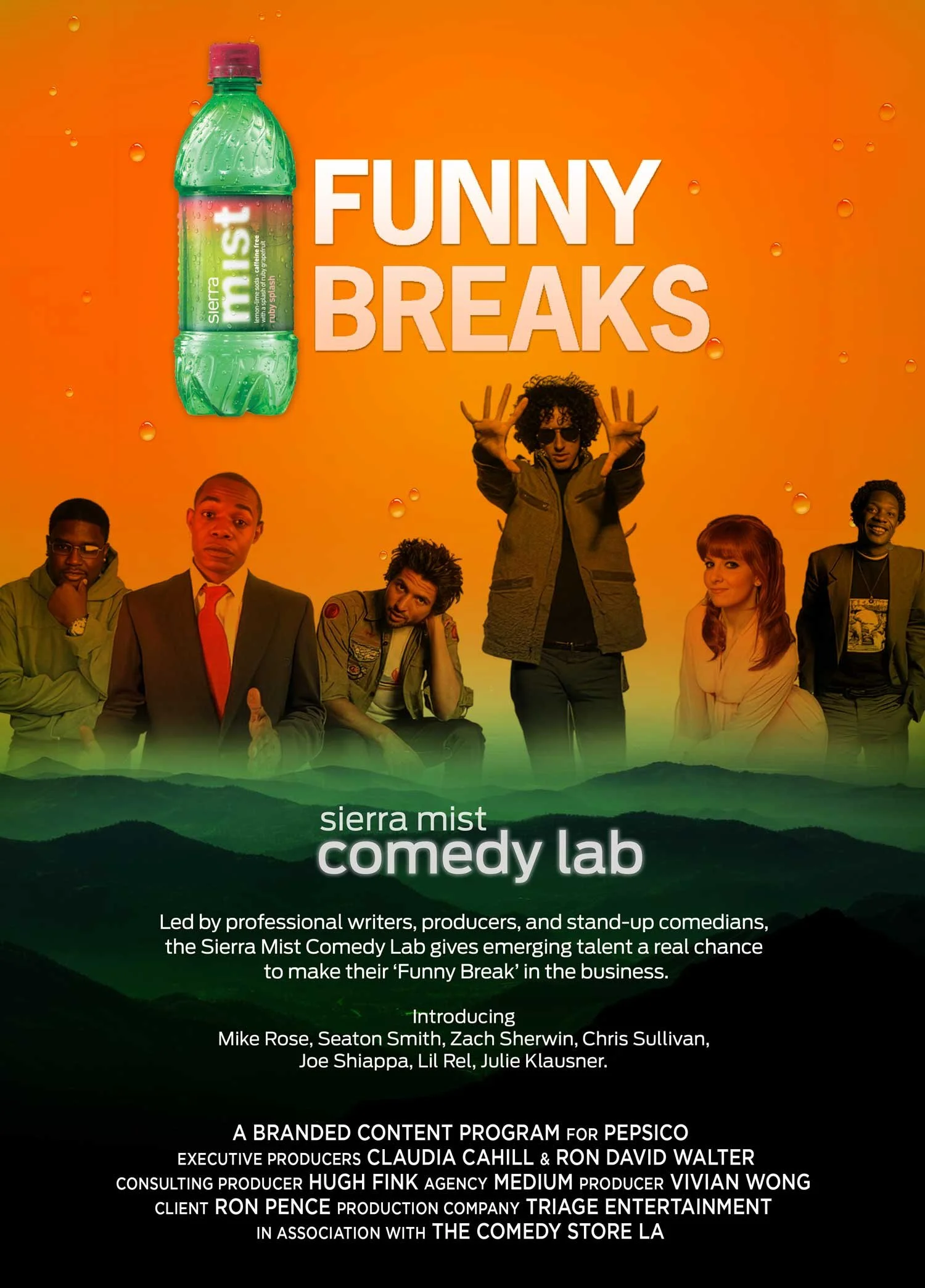 Funny-Breaks_Poster.jpg