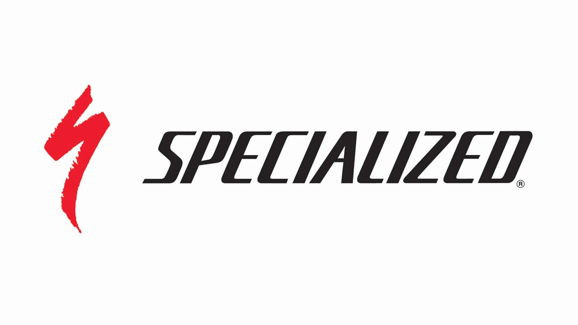 Specialized_Logo_Pic.jpg