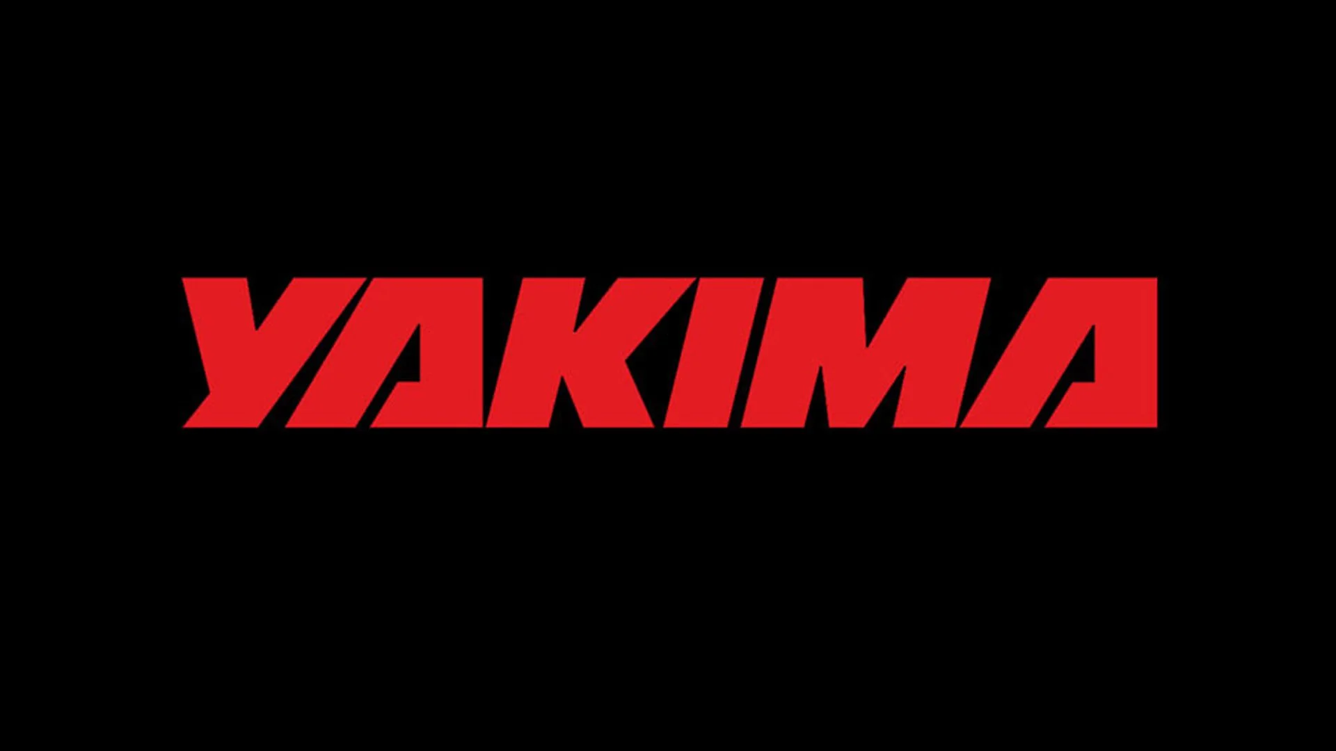 Yakima_Logo_Pic.jpg