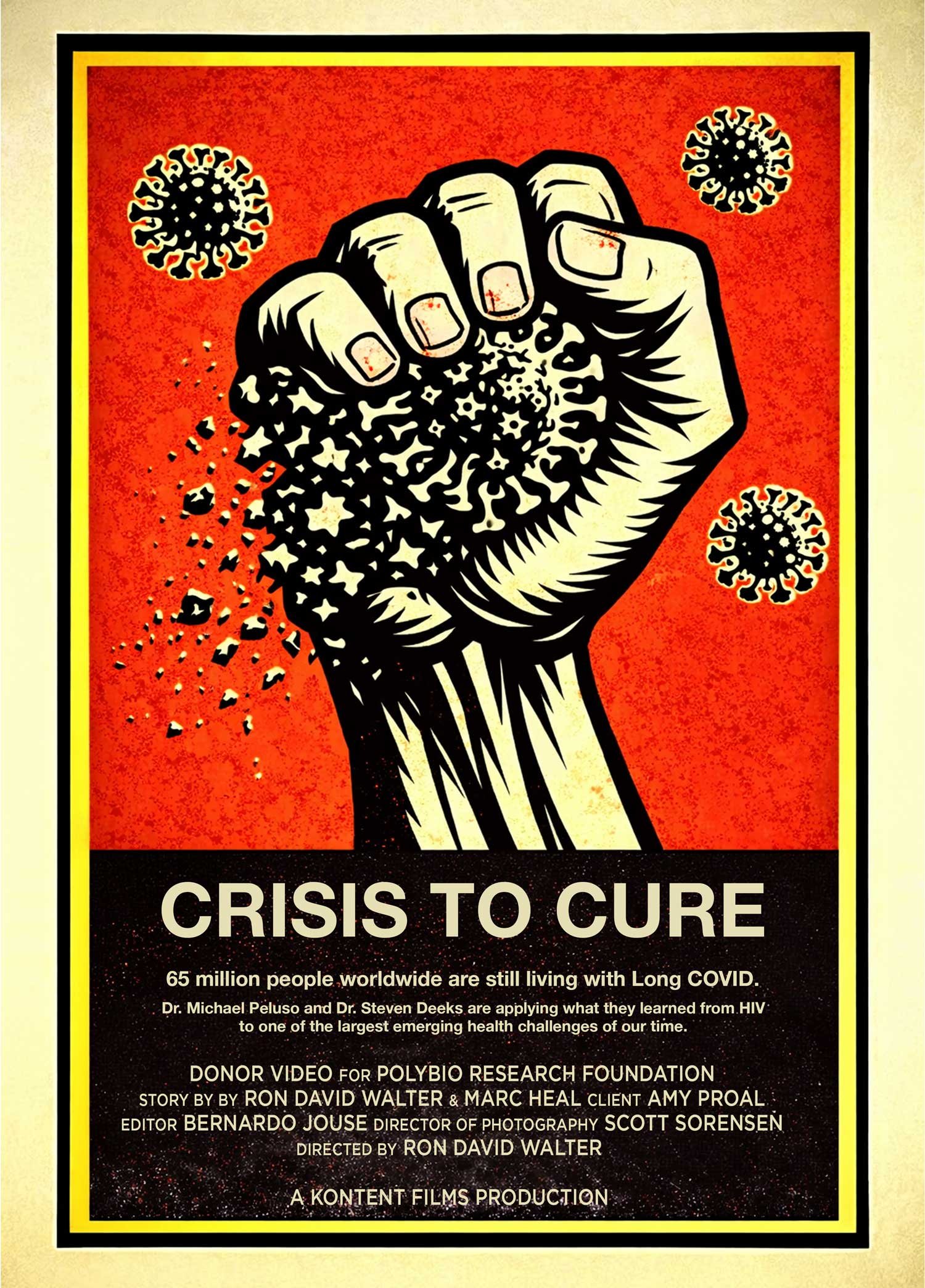 PlyBio_Poster.jpg