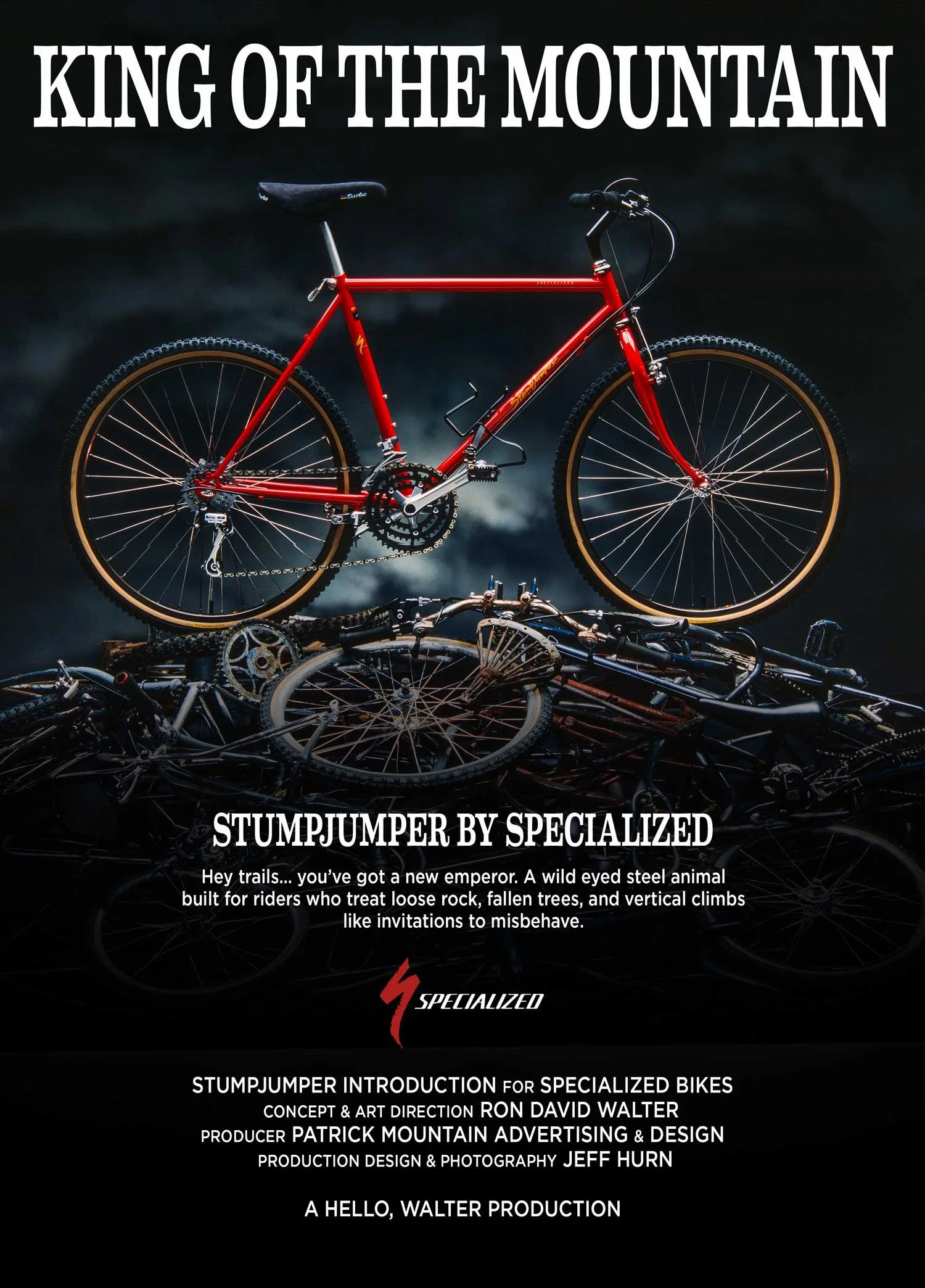 HW_Stumpjumper_Poster_2.jpg