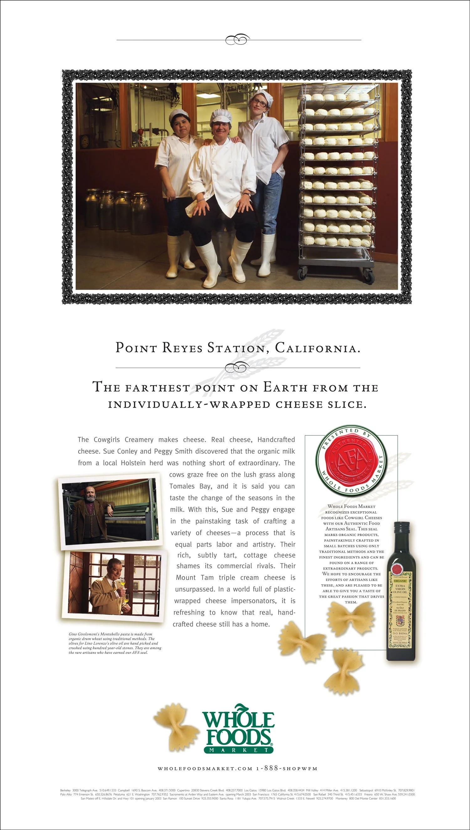 WFM_AFA_Pasta_Ad.jpg