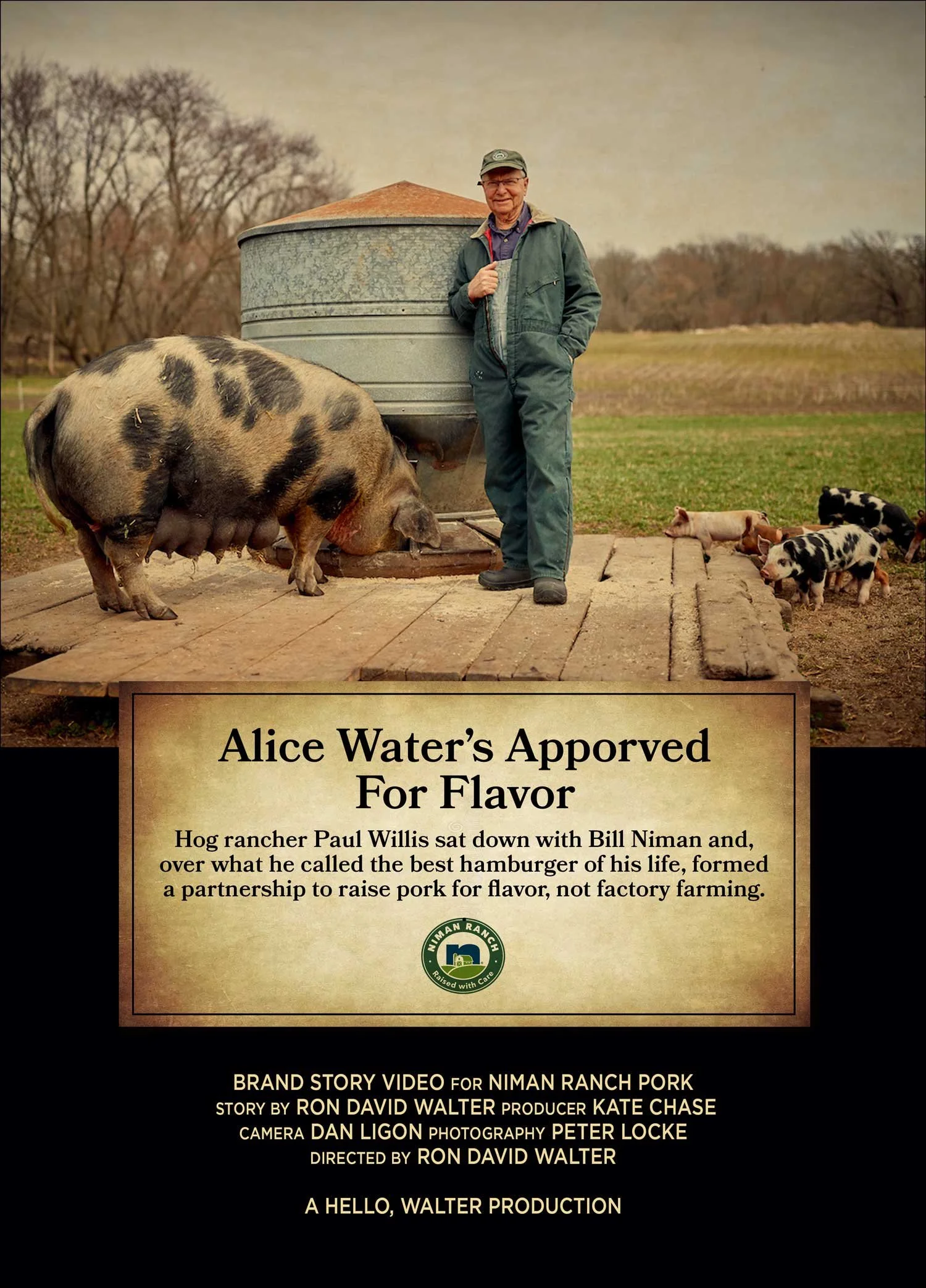 Niman-Pork_Poster.jpg