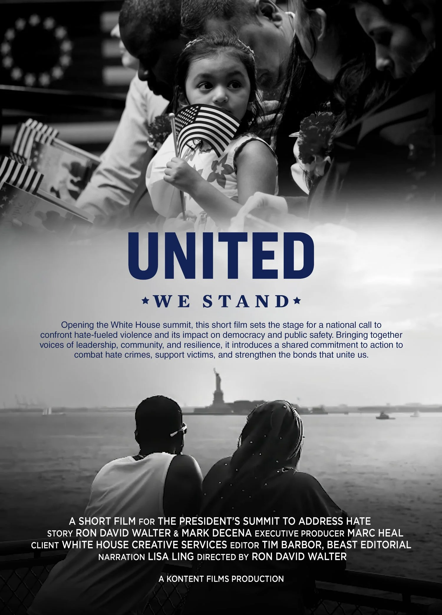 United-We-Stand_Poster.jpg