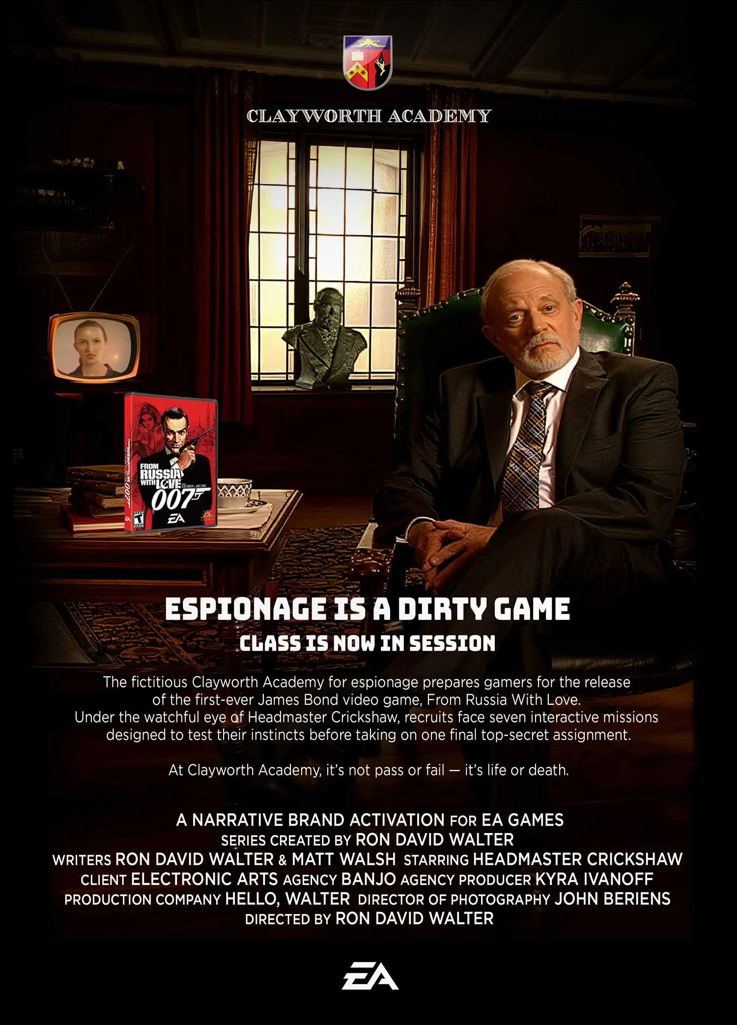 EA-Bond_Poster.jpg