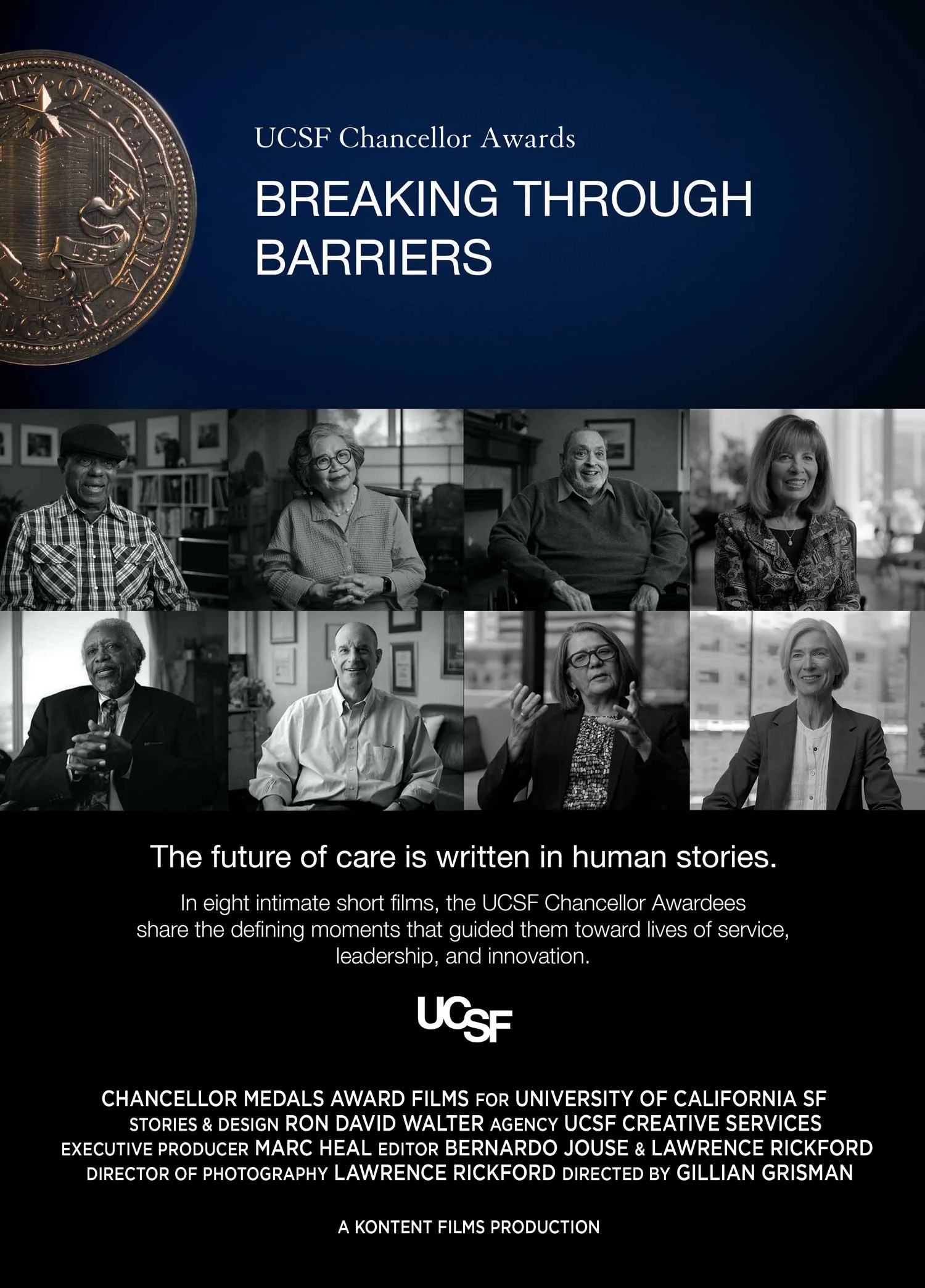 UCSF_Medals_Poster.jpg