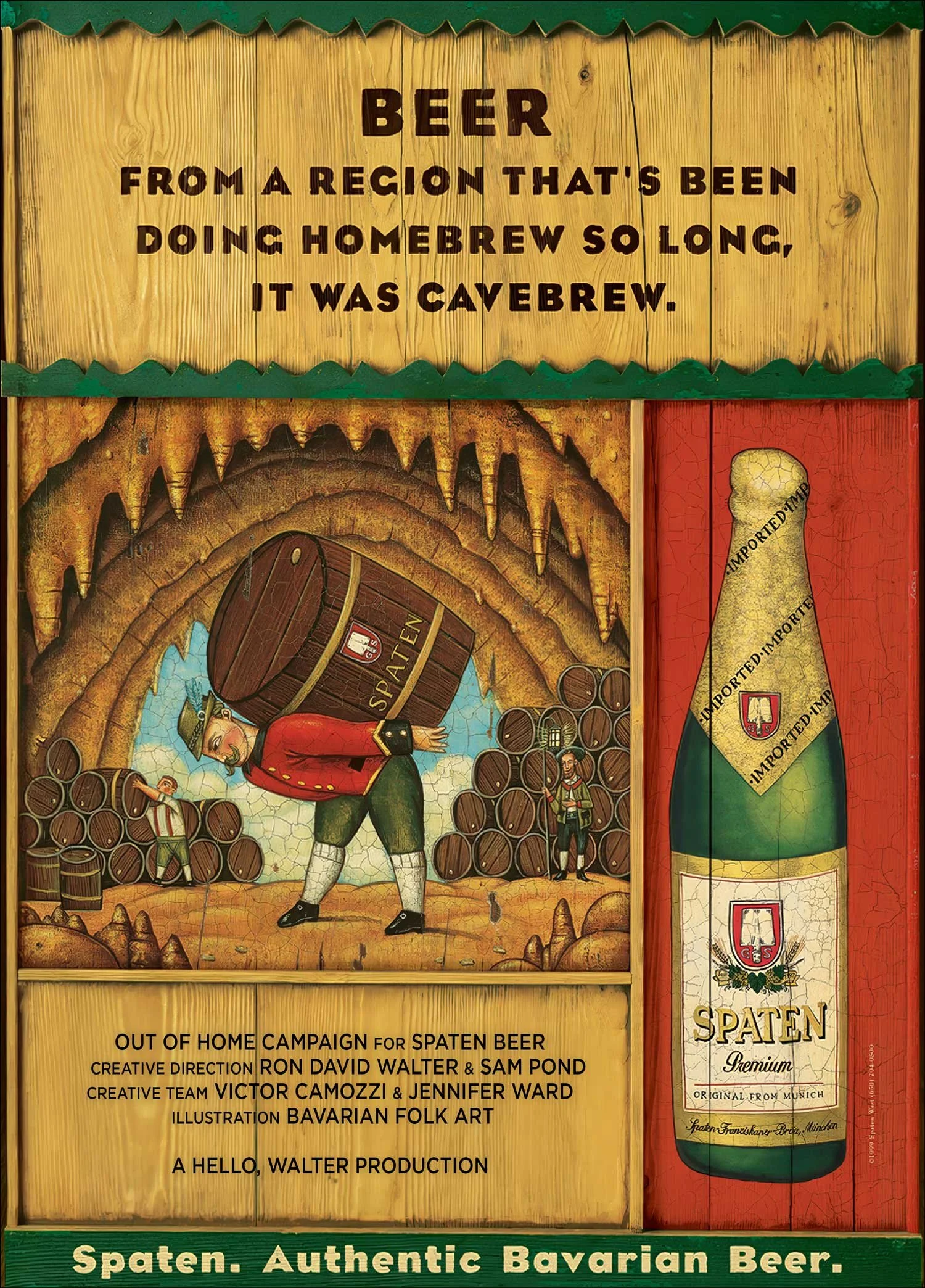 Spaten_Poster.jpg