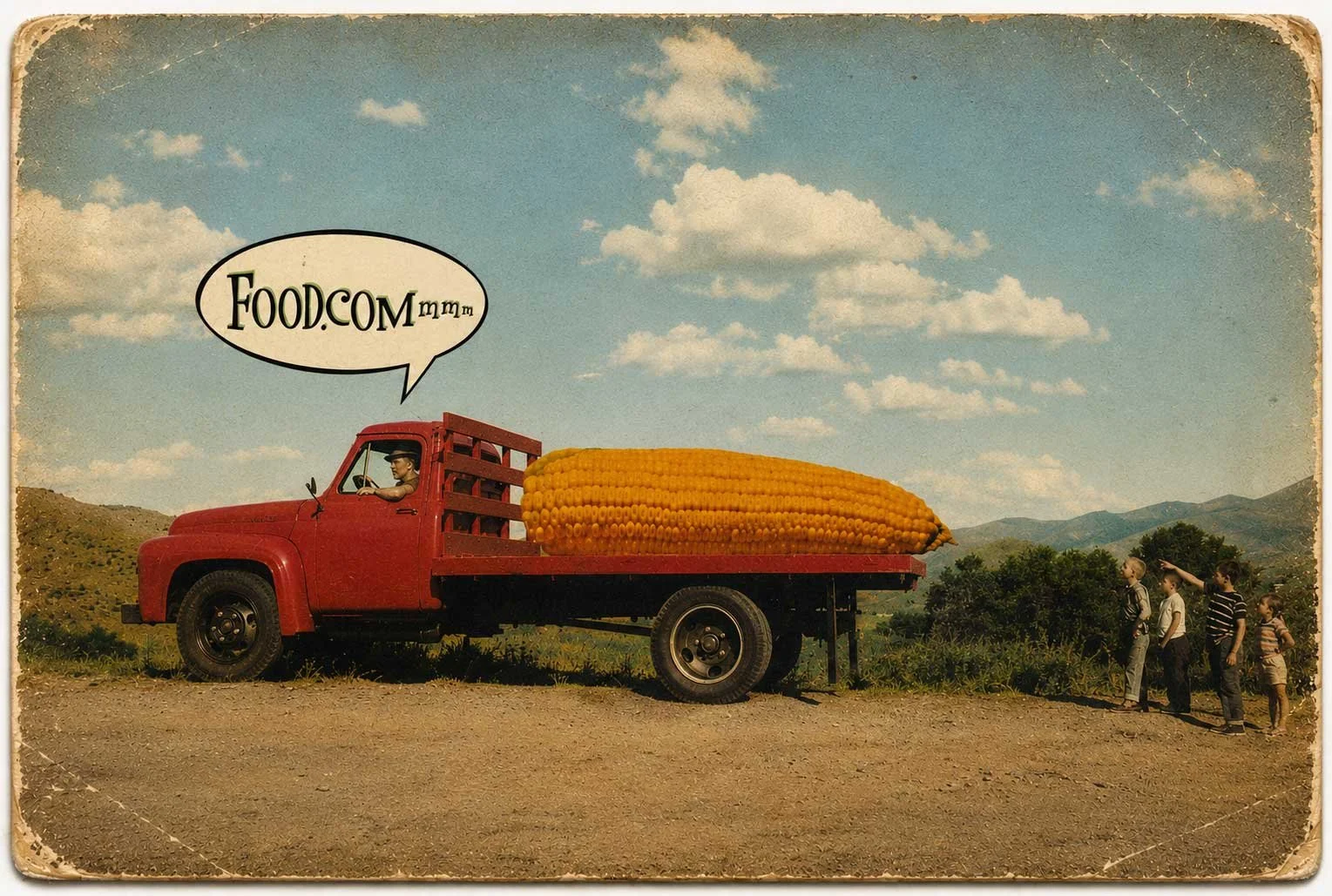 Food.com_Postcard_3.jpg