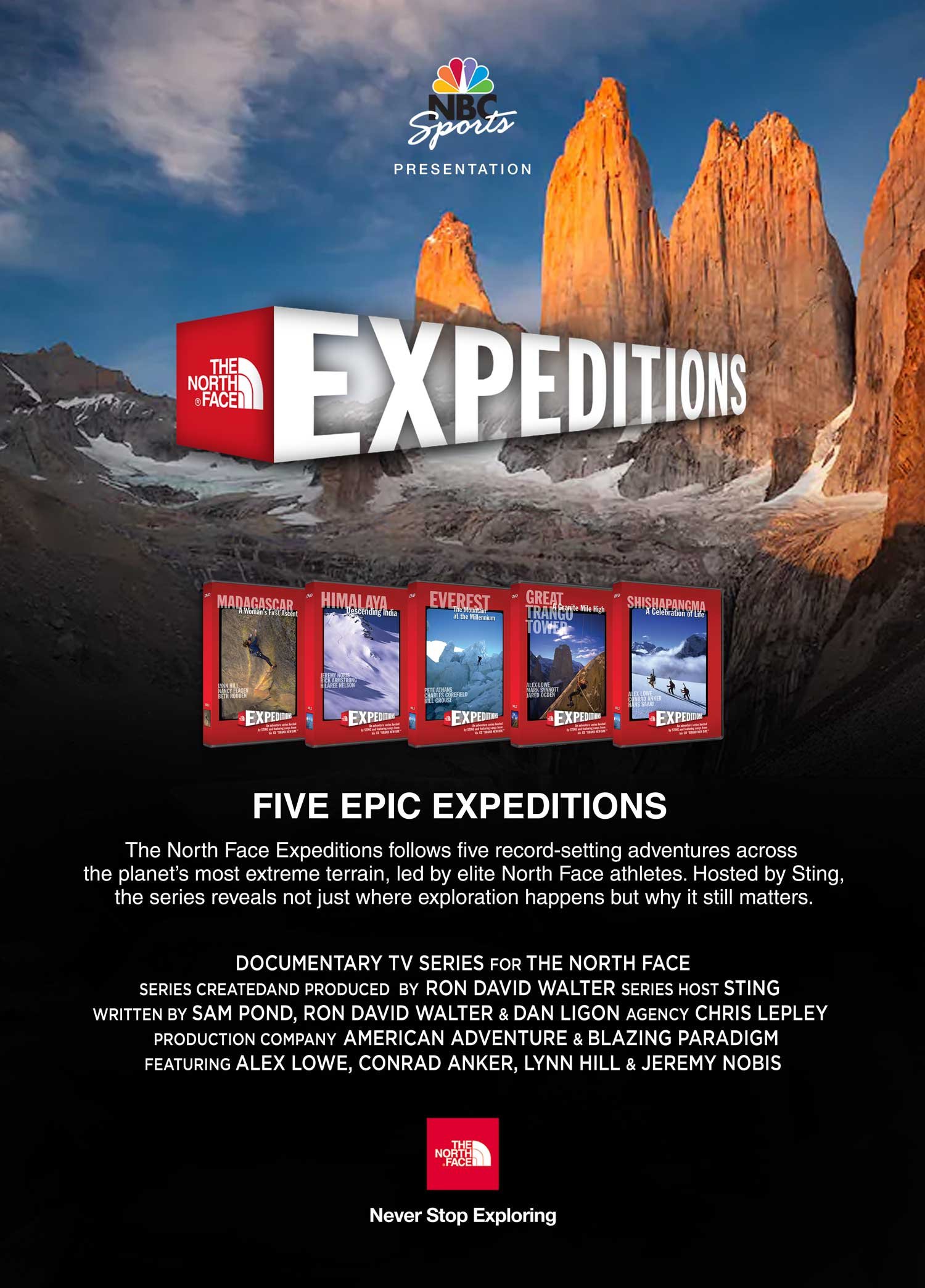 TNF_Expeditions_Poster.jpg