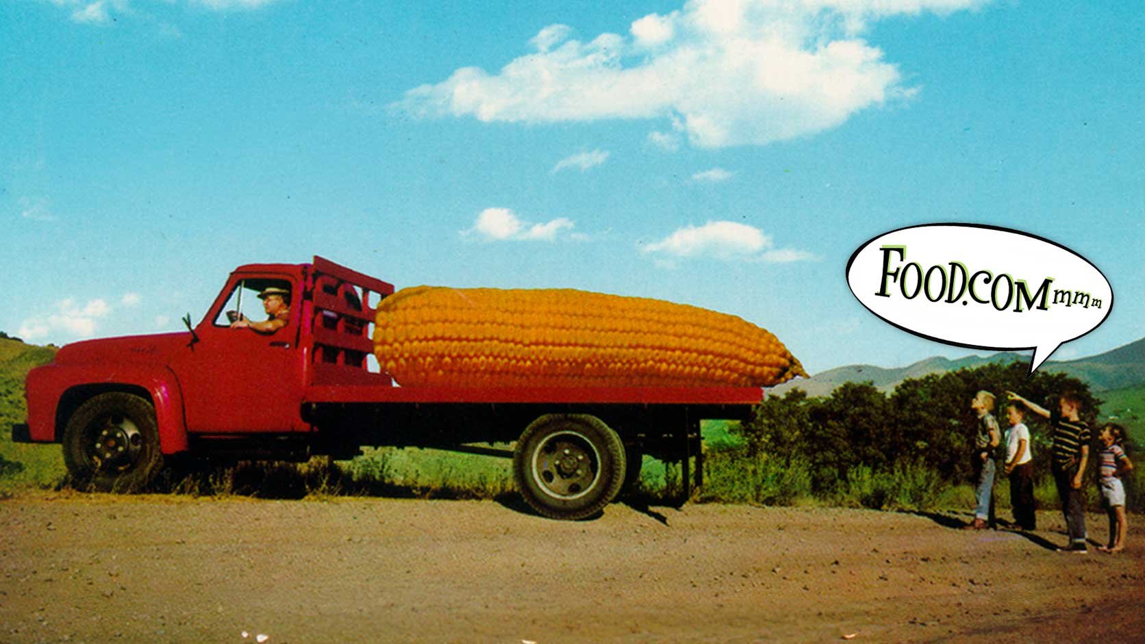 4.-Food.com_Postcards_2026.jpg