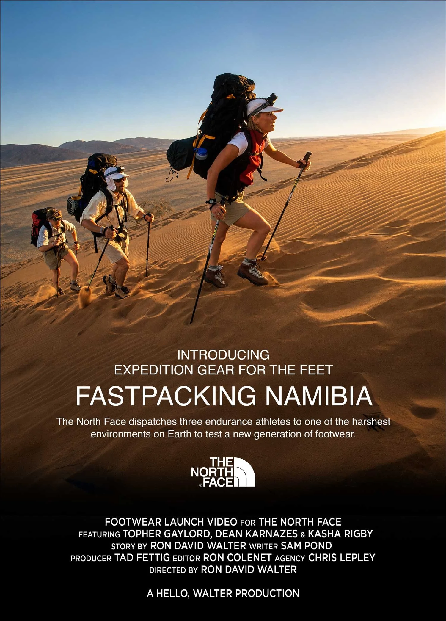 TNF_Namibia_Poster.jpg