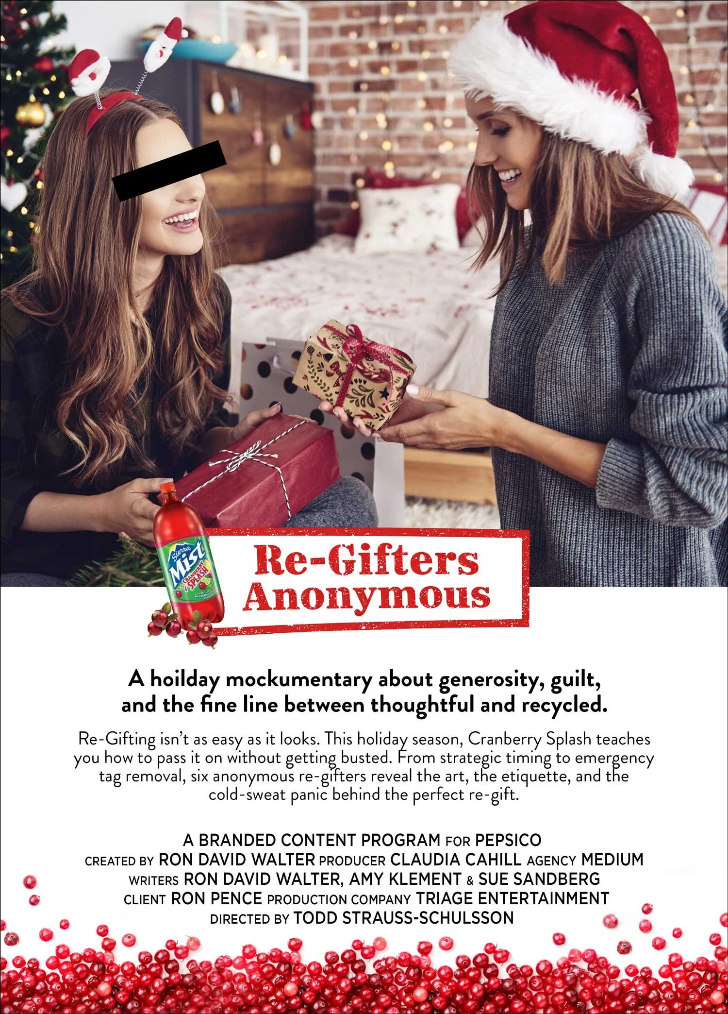 Re-Gifters_Poster.jpg