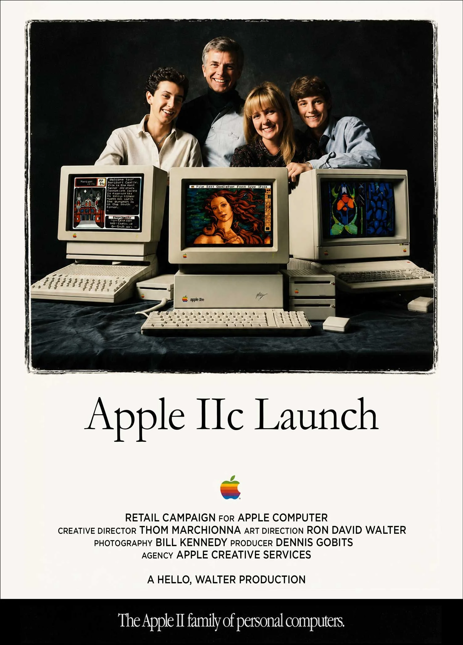 Apple-IIc_Poster.jpg
