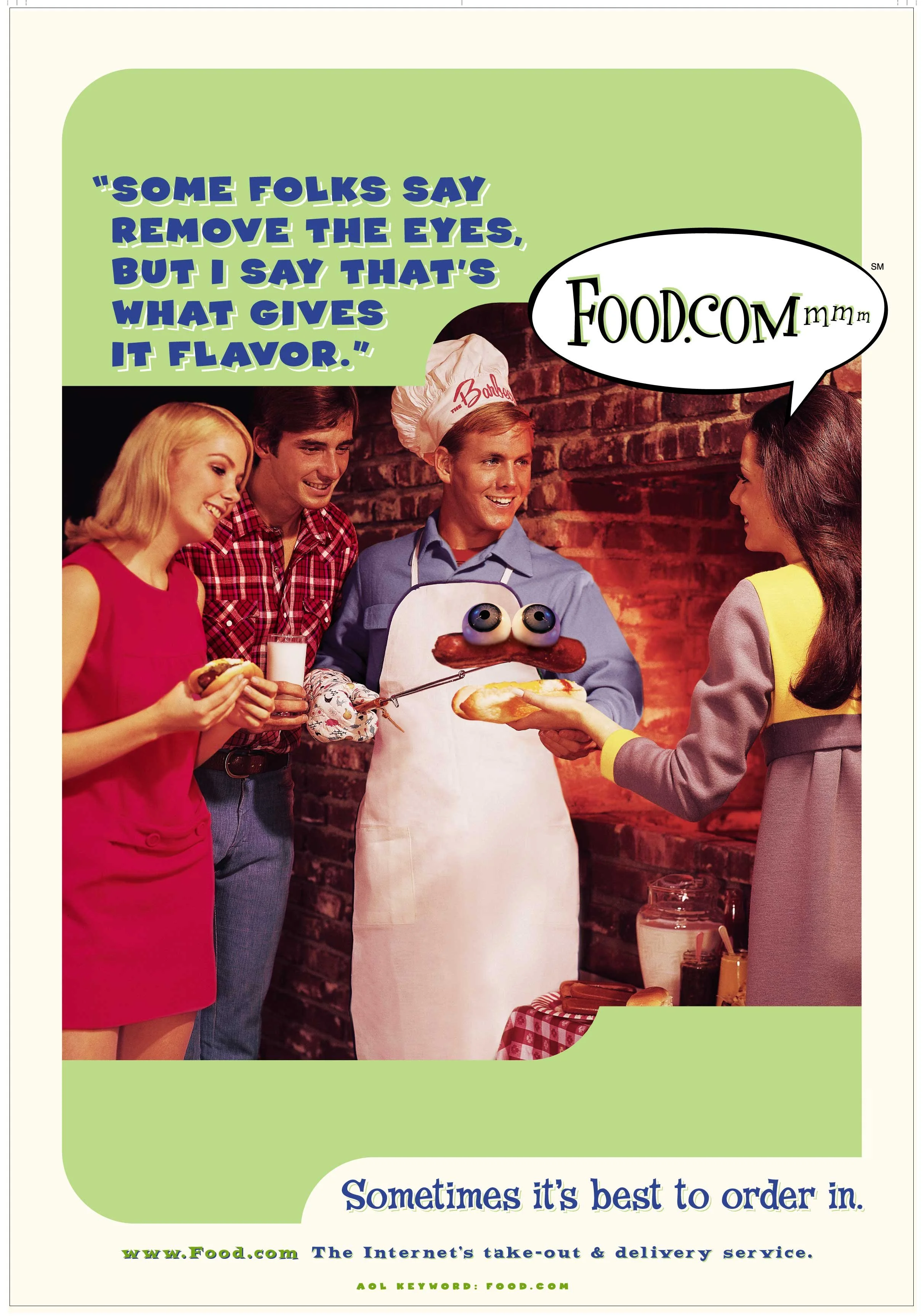 Food.com_BS_Eyebal_3_2026.jpg