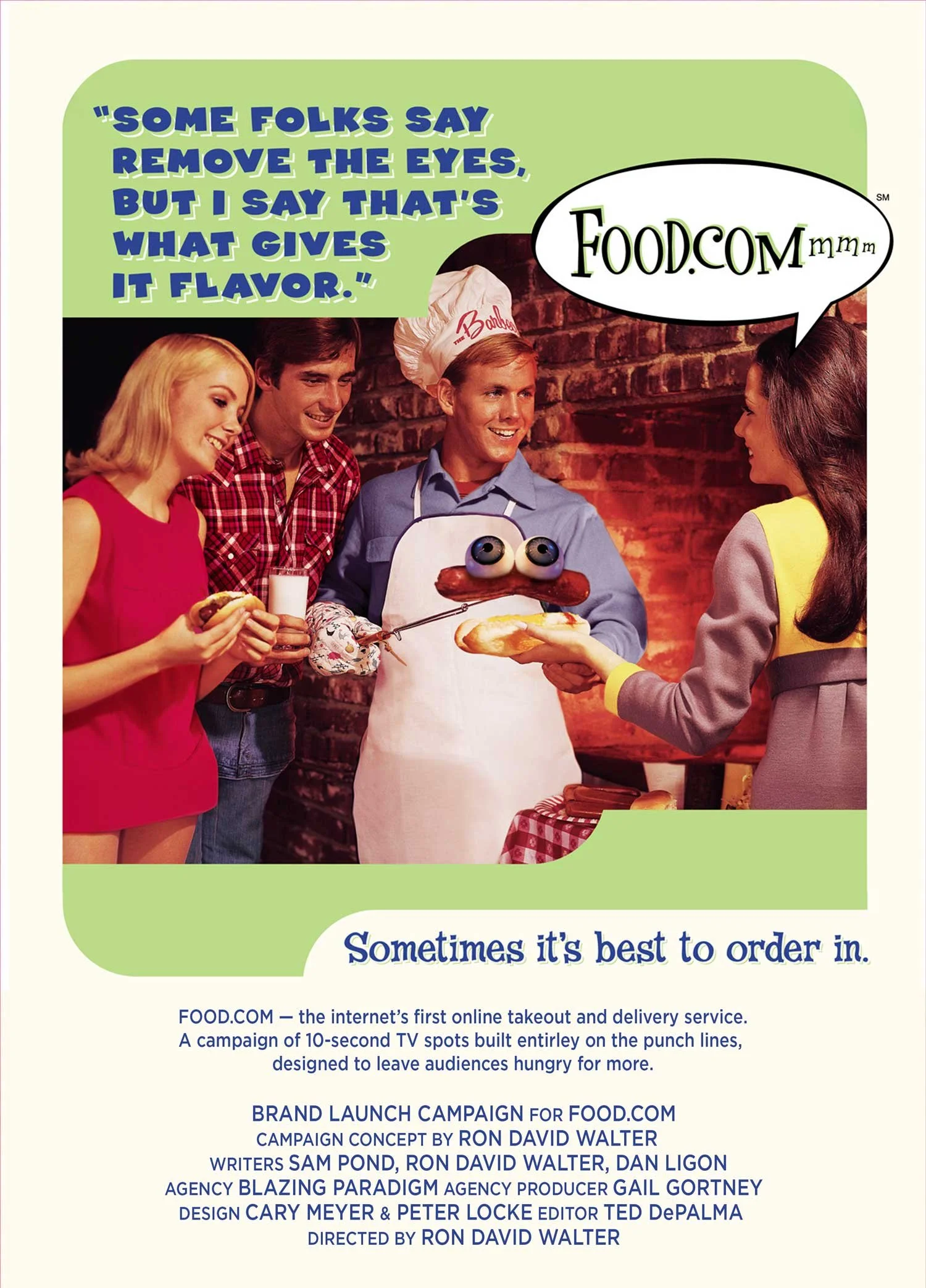 Food.com_Poster.jpg
