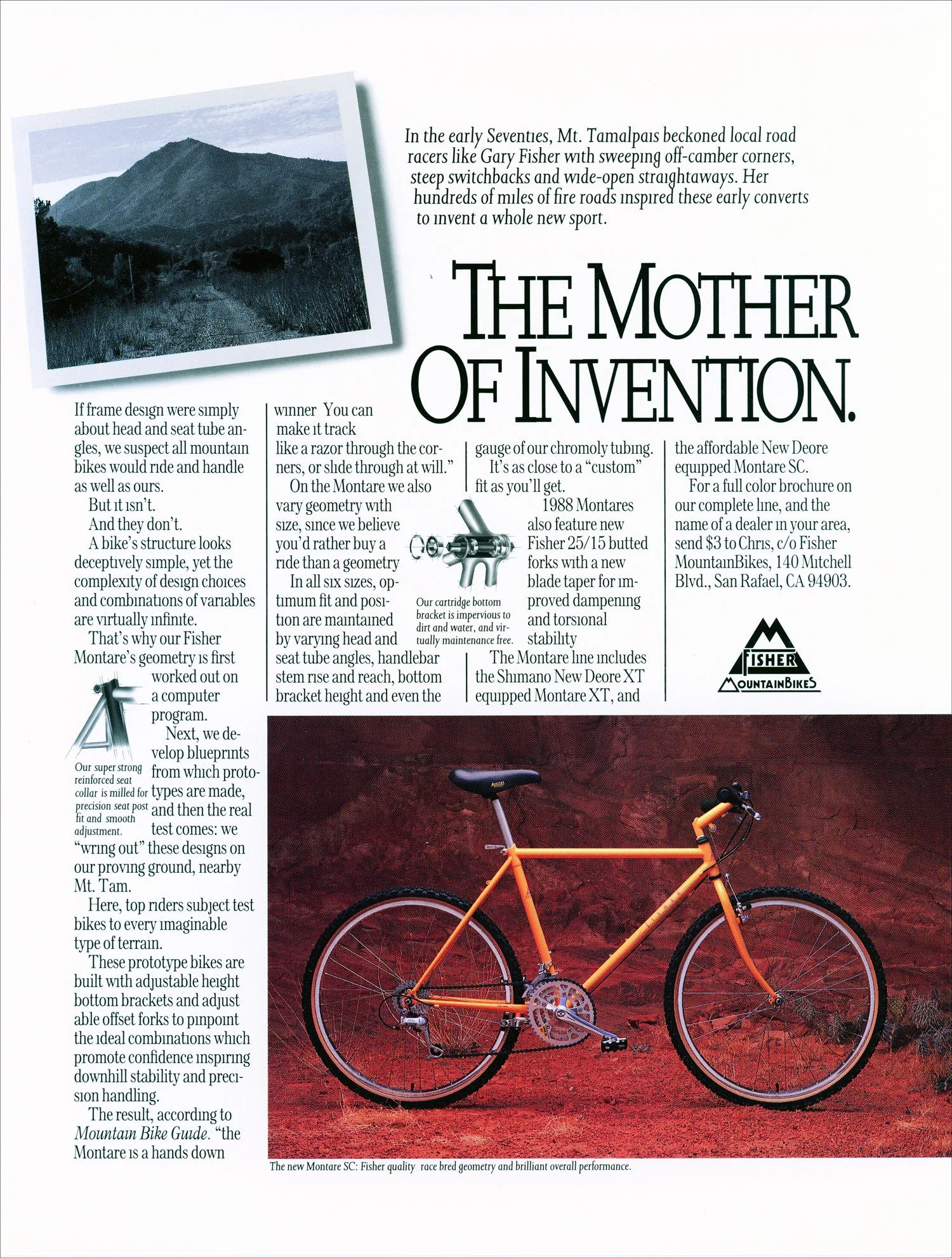 Fisher_Bikes_Ad_1.jpg