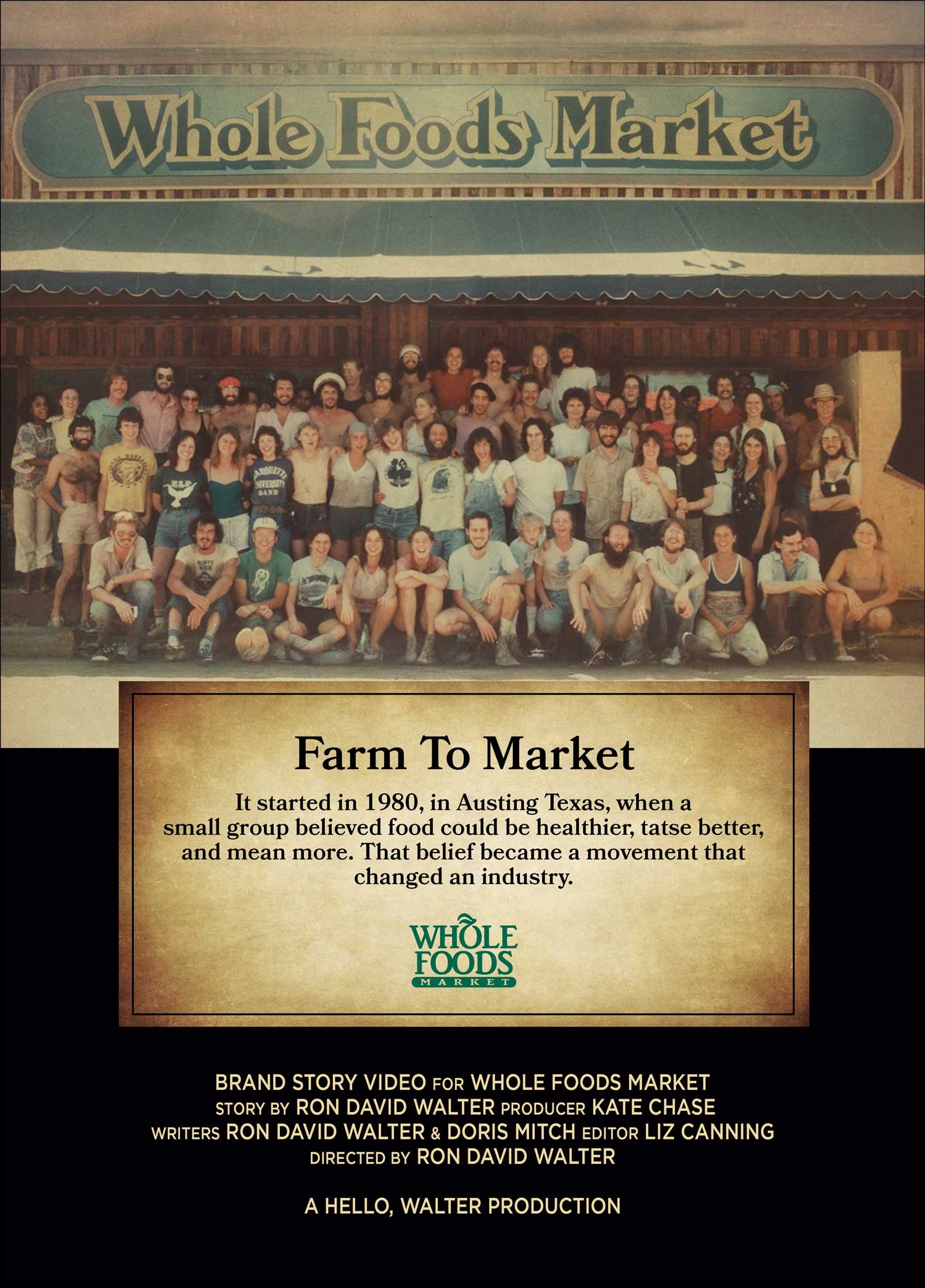 WFM-Brand-Story_Poster.jpg