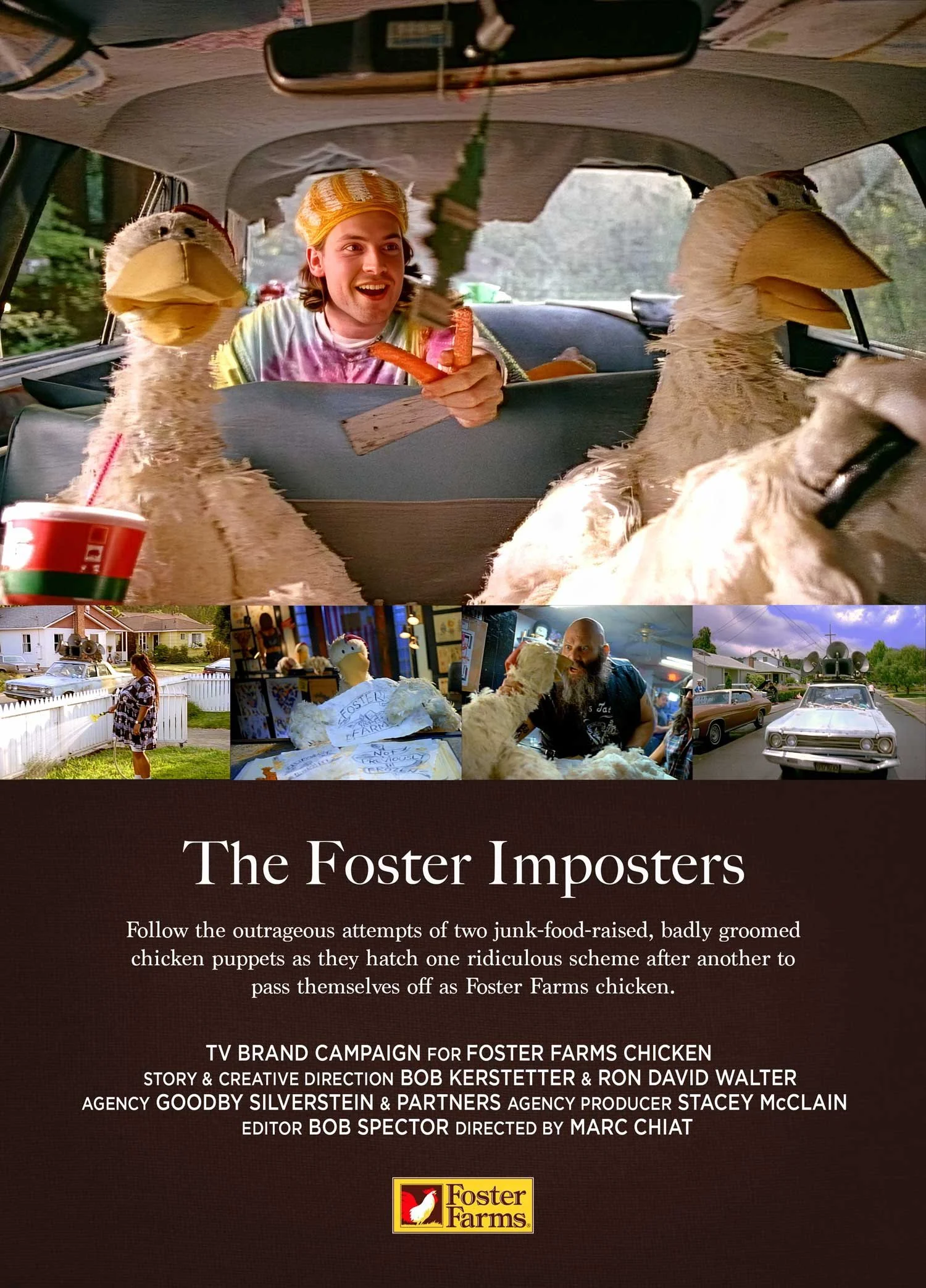 Foster-Farms_Poster.jpg