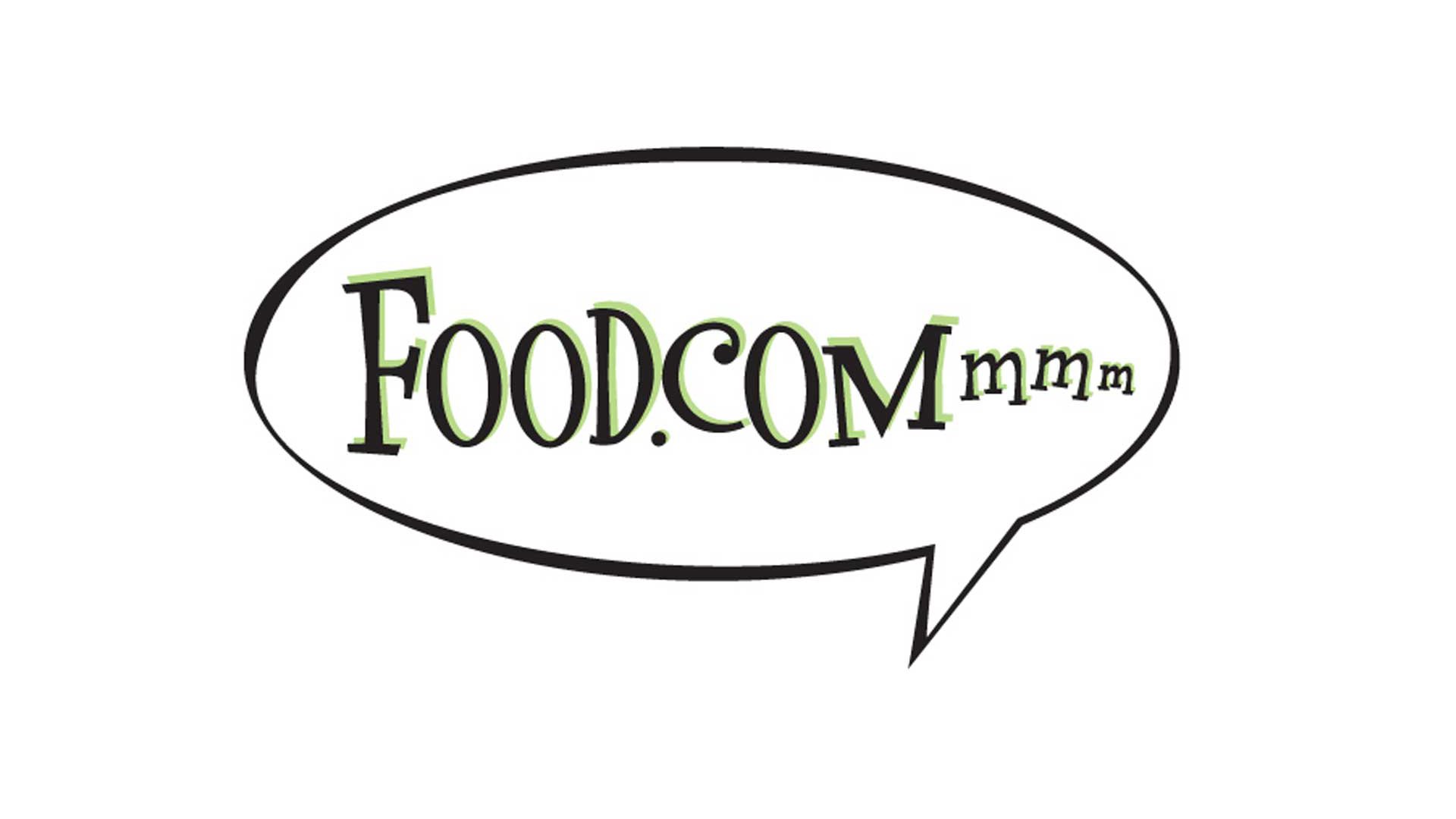 HW_Timeline Pics_0000s_0007_Food.com_Logo.jpg
