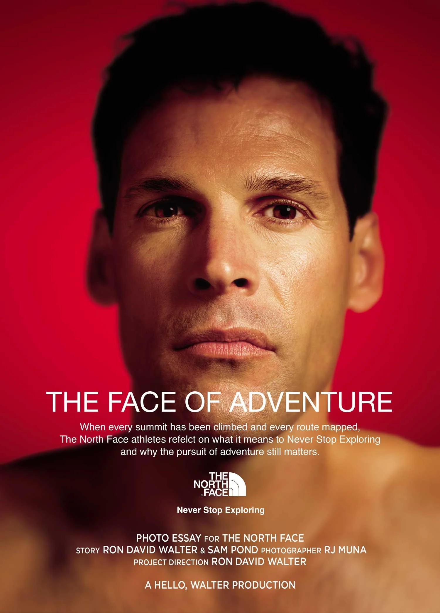 TNF_Faces_Poster.jpg