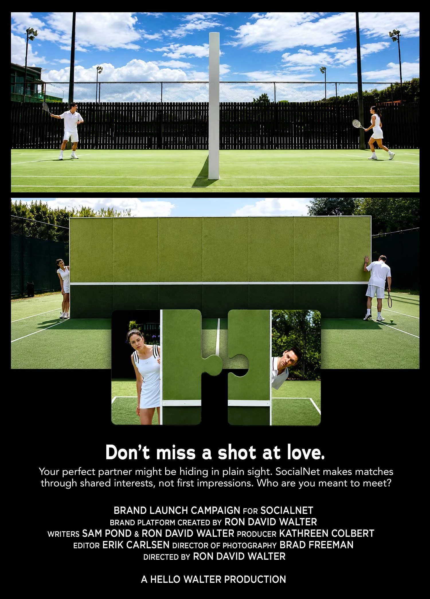 SocialNet_Poster.jpg