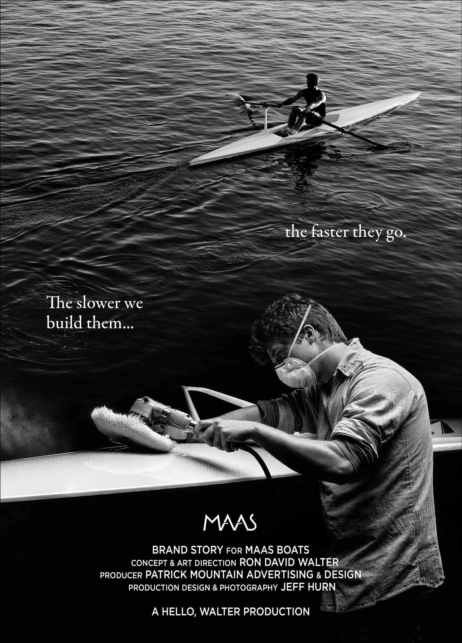 Maas-Boats_Poster-2.jpg