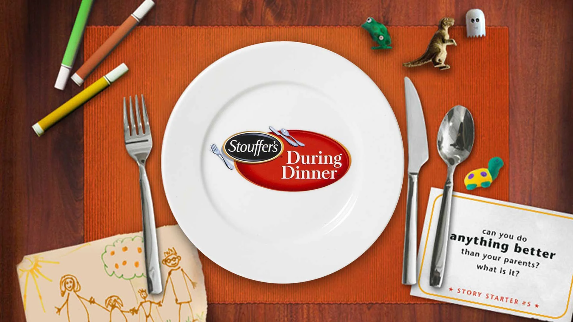 HW_Timeline Pics_0033_During Dinner.jpg