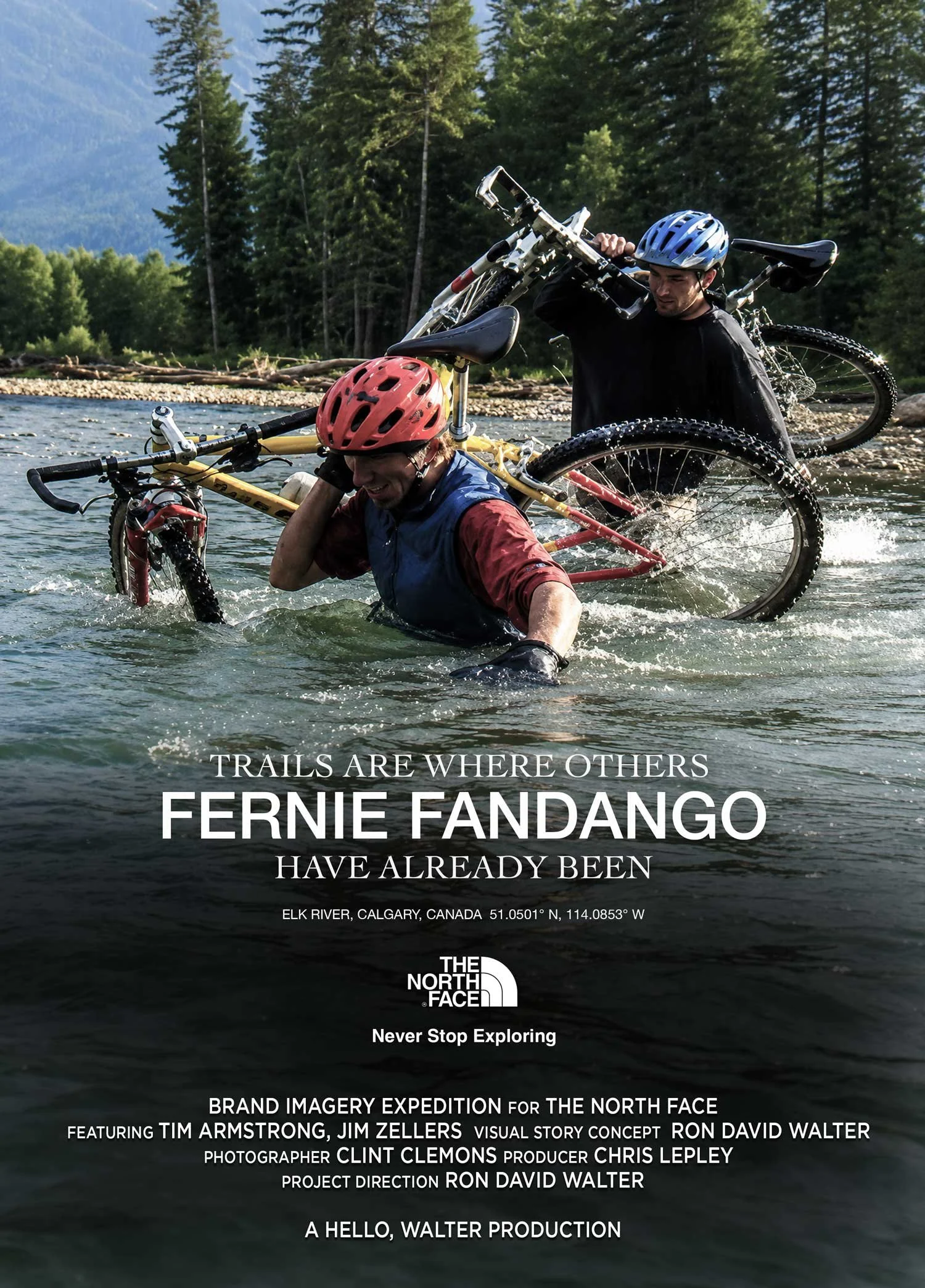 TNF_Fernie_Poster.jpg