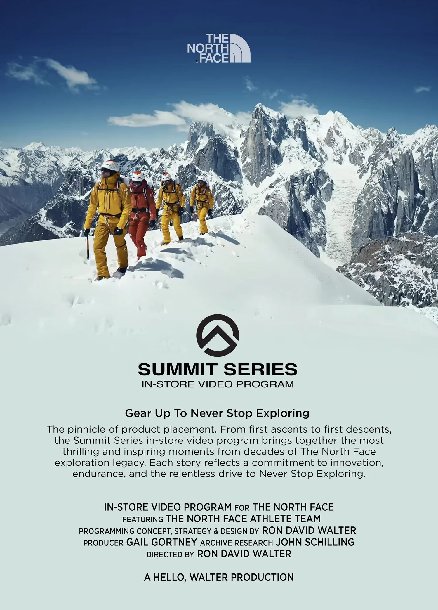 TNF_Summit-Shop_Poster.jpg