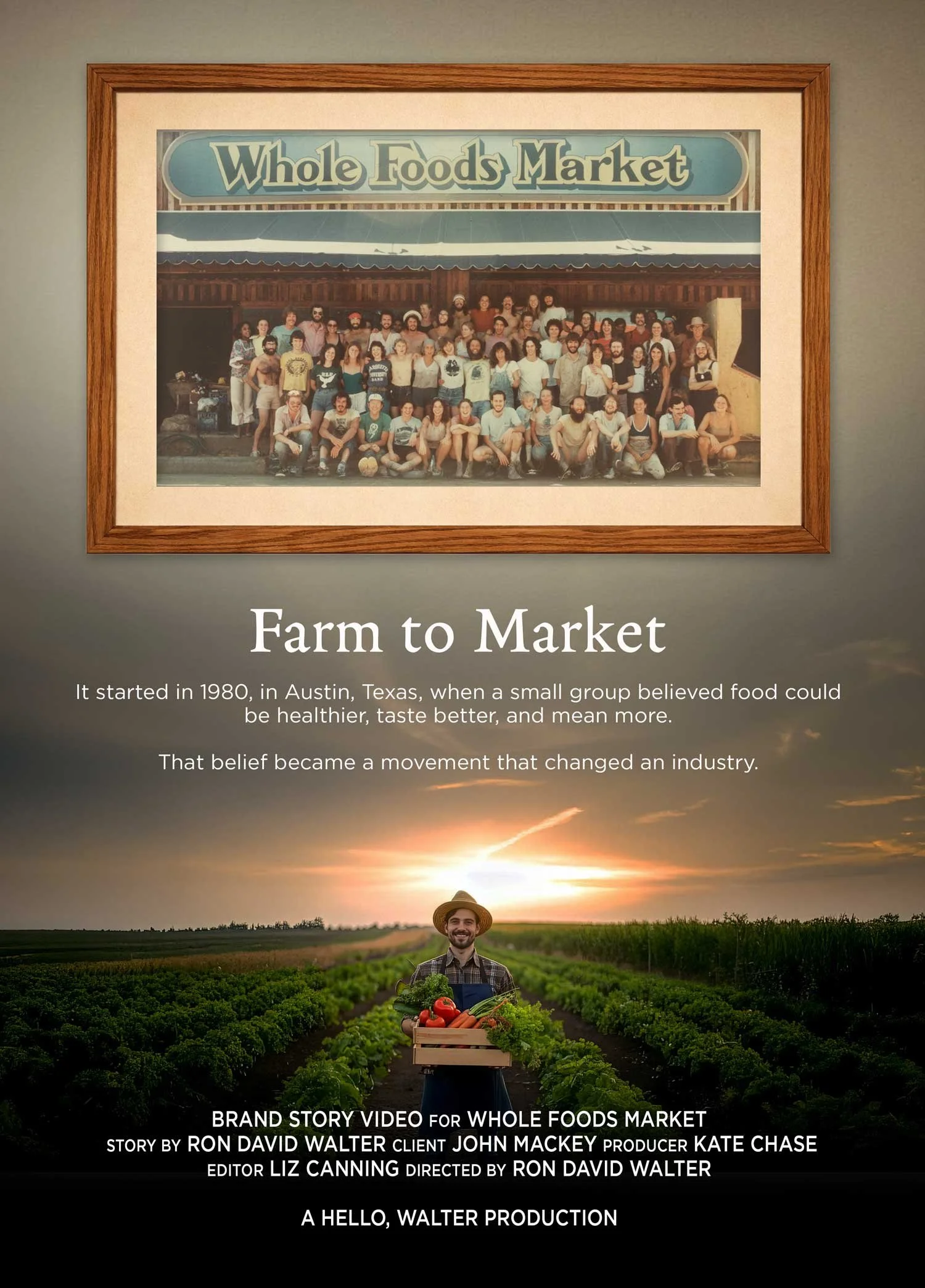 WFM_Poster.jpg