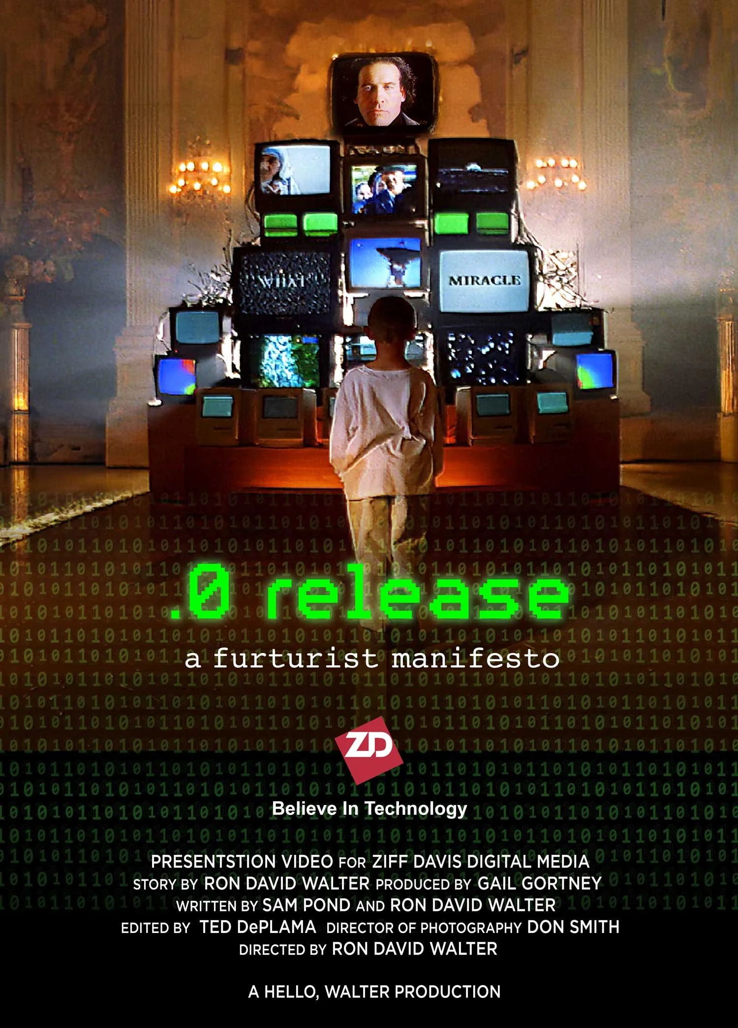 ZD_Poster.jpg