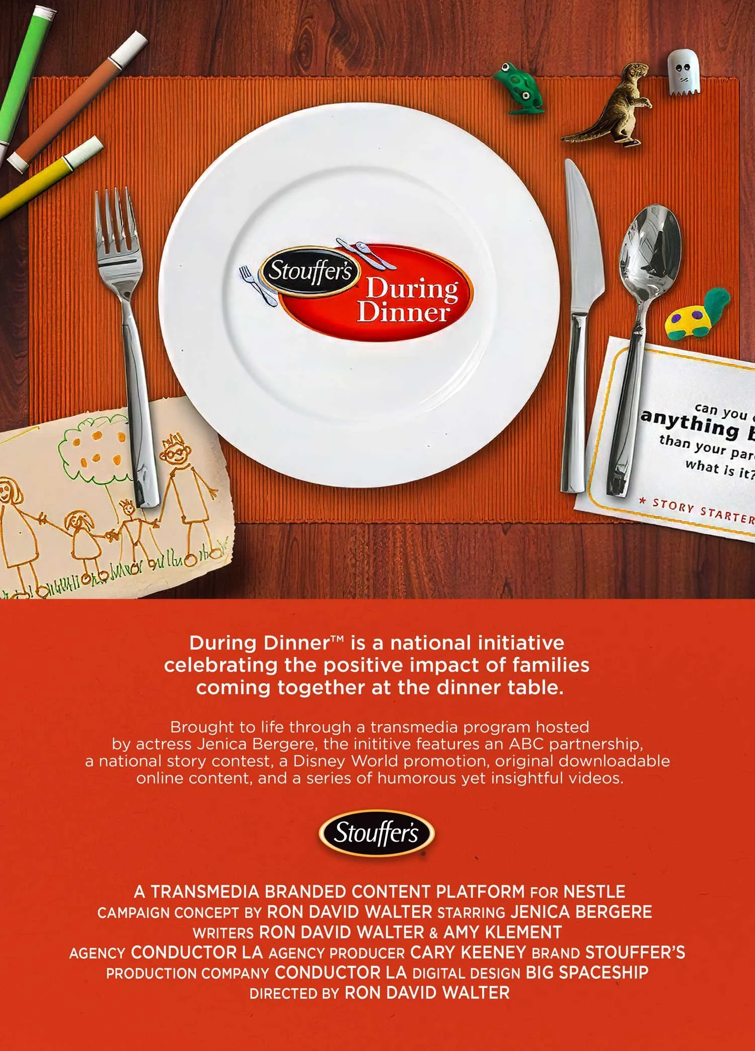 During-Dinner_Poster.jpg