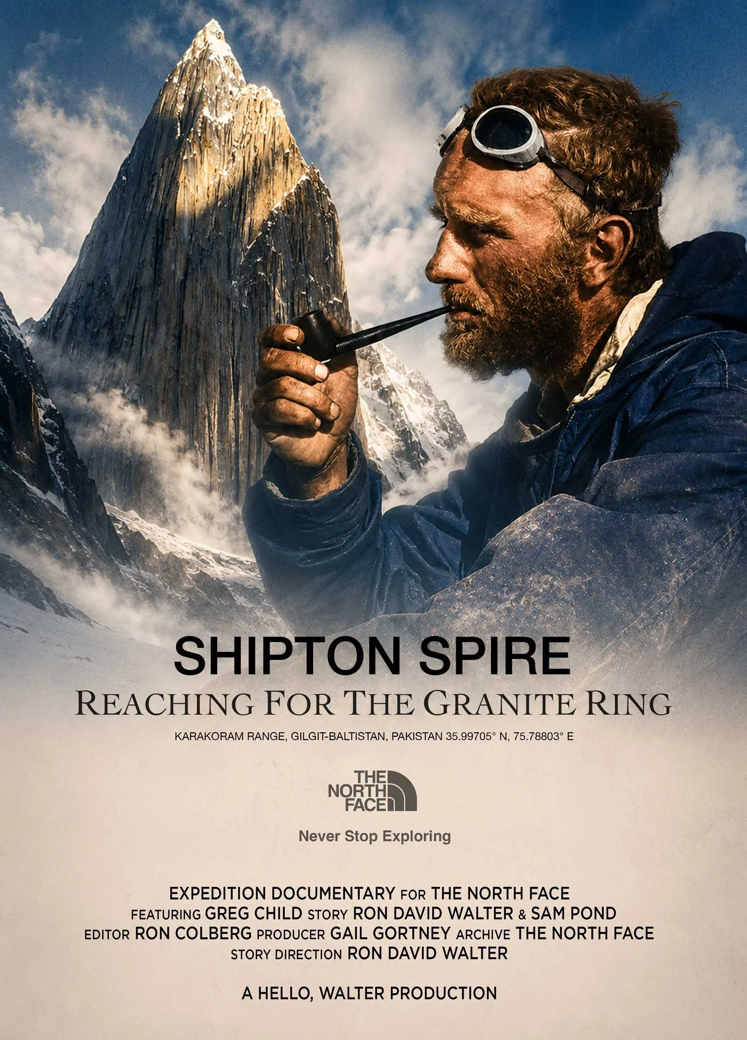 TNF_Shipton_Poster.jpg